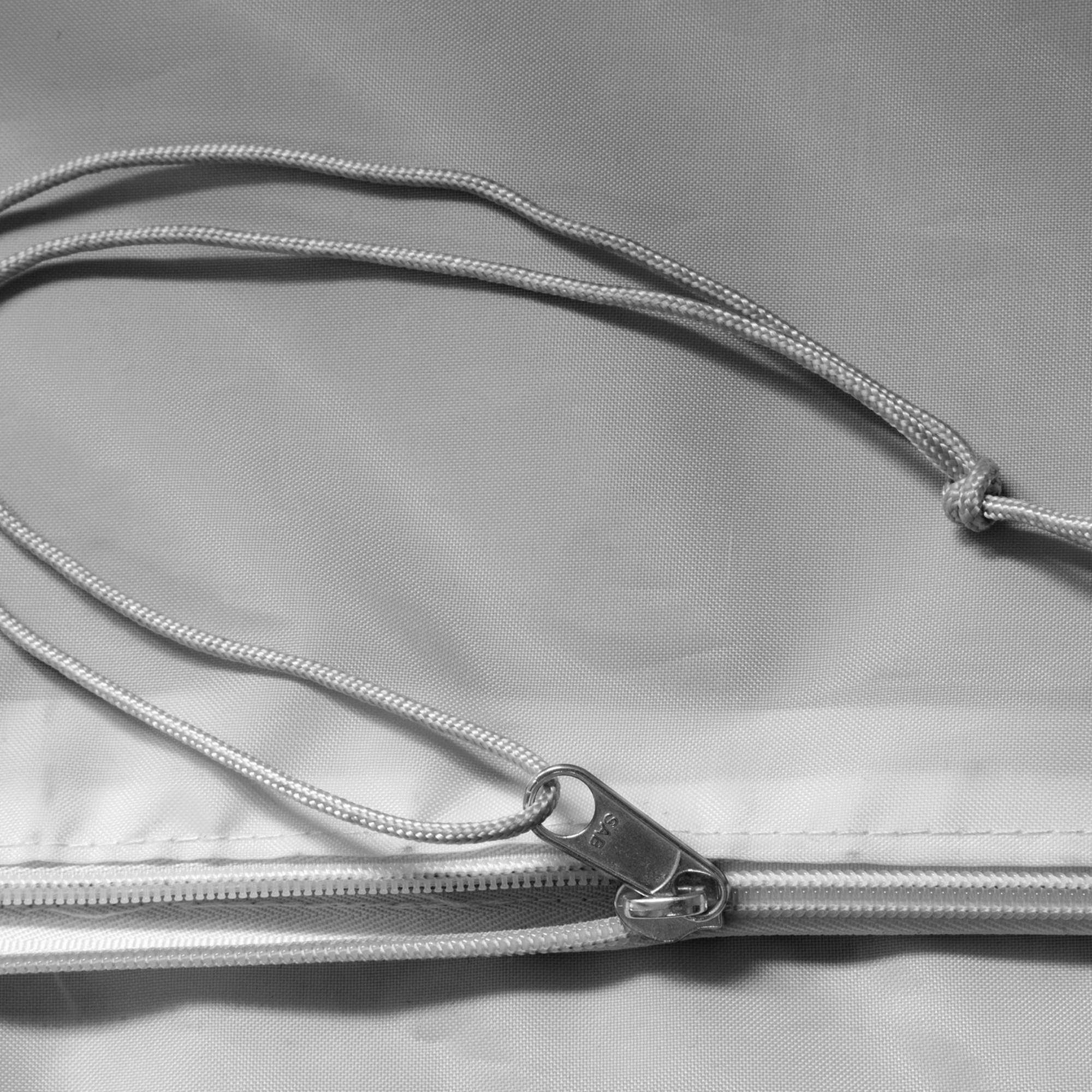 slider_image_019a82fbd39b71008be79848ce98091c