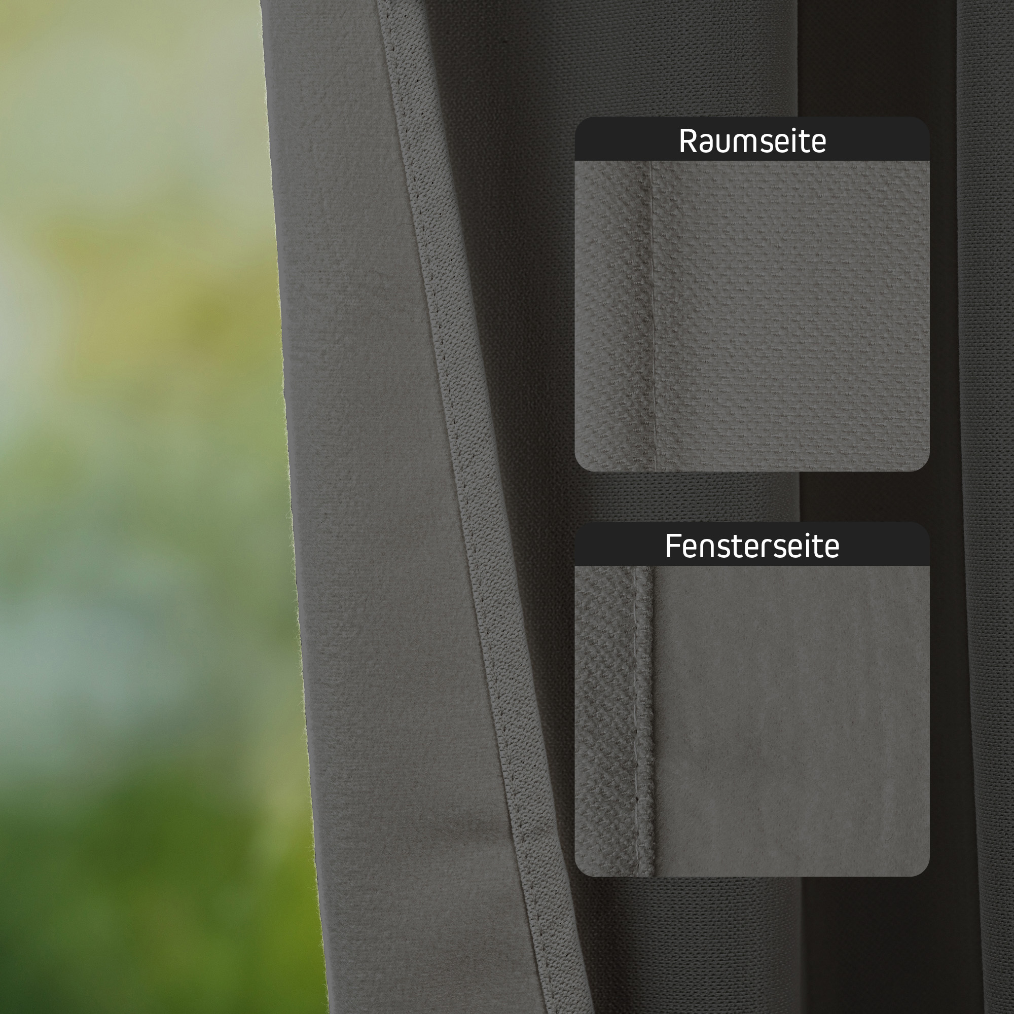 slider_image_019a82f90eb073f7aa1c76b45309ad40