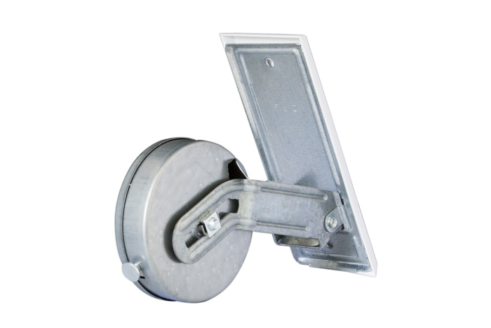 slider_image_019a82d1983e70a5b317a5f7c47e5e00