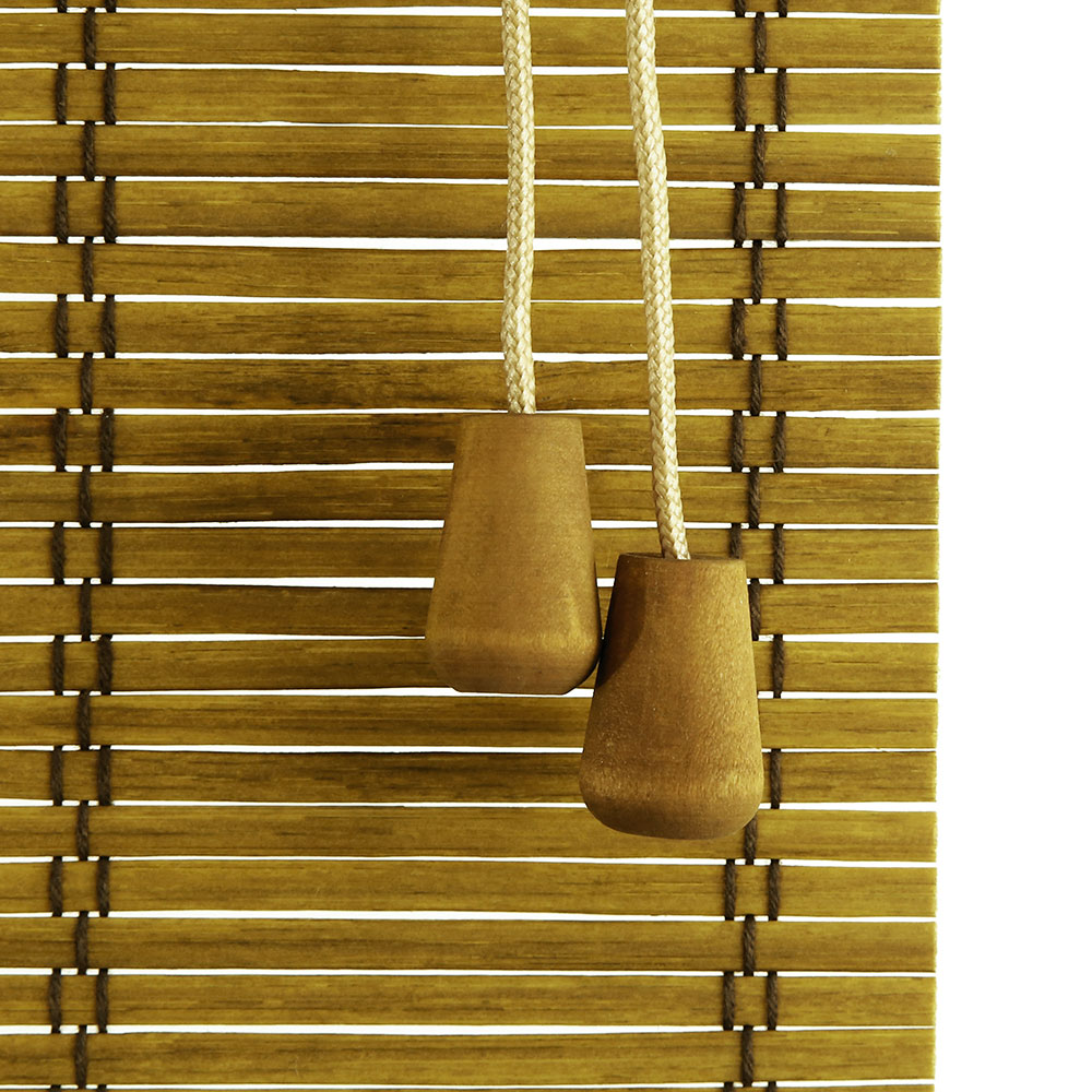 slider_image_019a84ced87170dcab89d828bba87a71