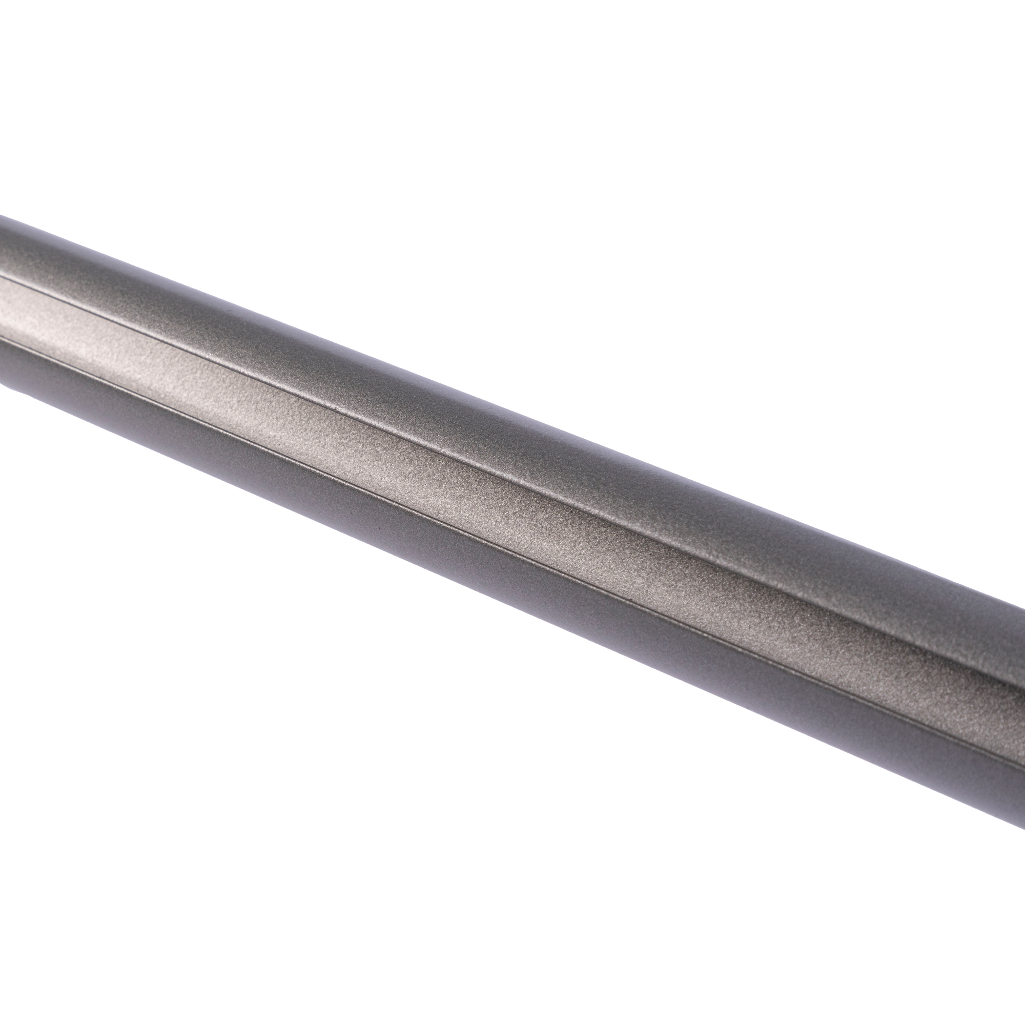 slider_image_019a84e136bf7031bc201812ac7c21bb