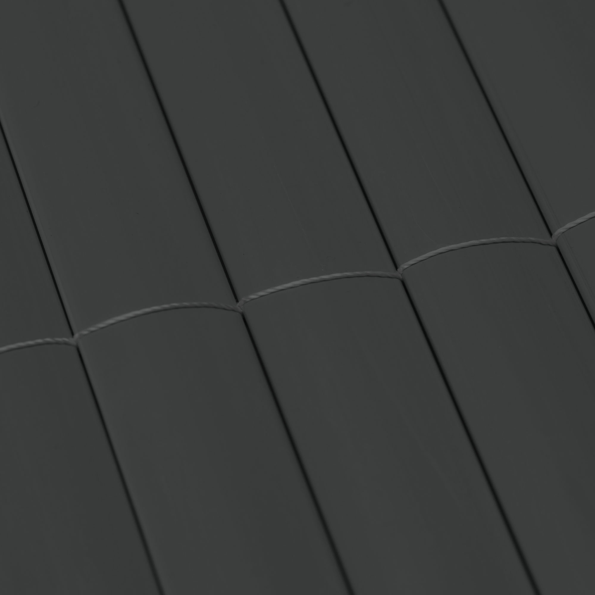 slider_image_019a861ebdda7088b4e5a2bcd6a49040