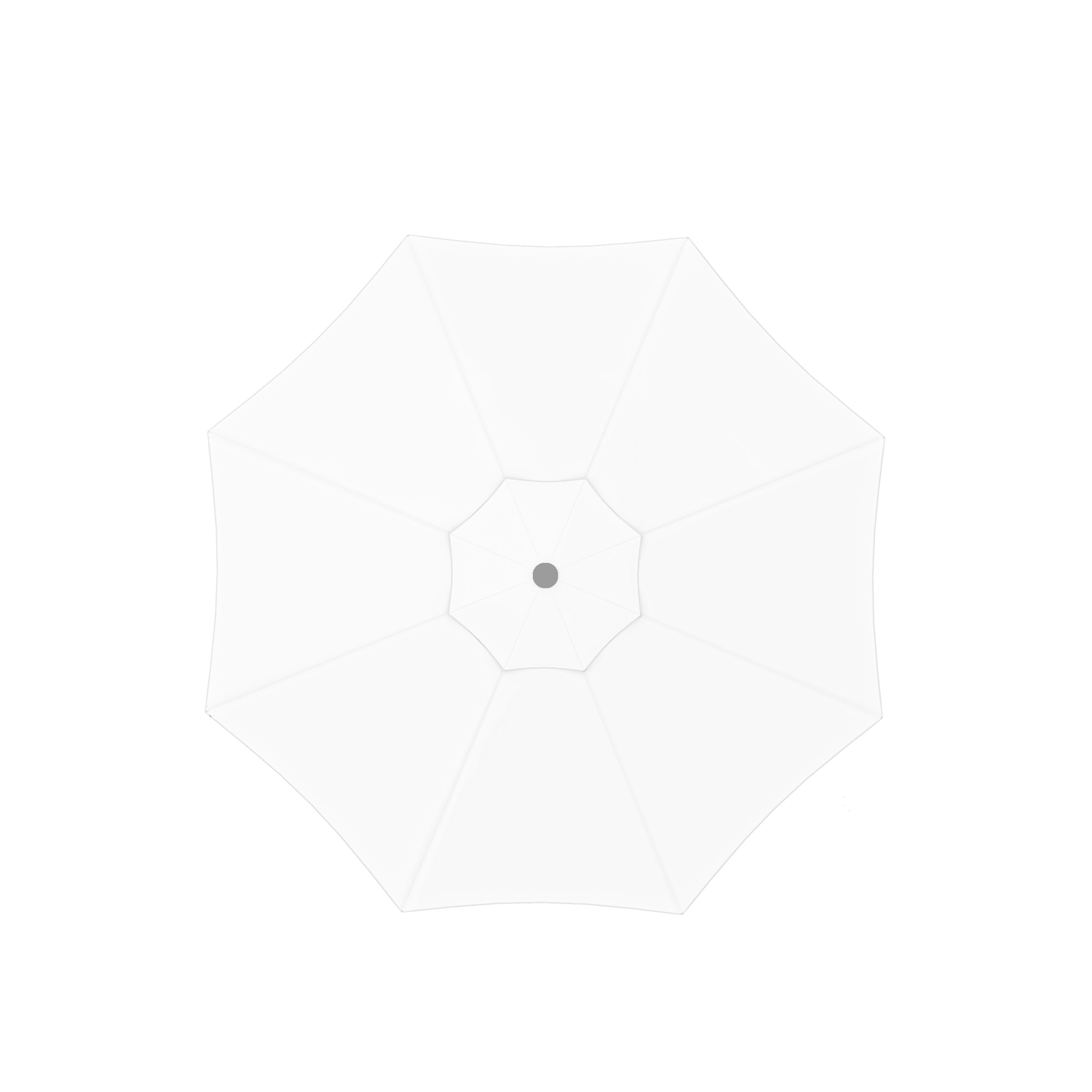 slider_image_019a81b4bcbe72dd8e203dc99a2cd0bf