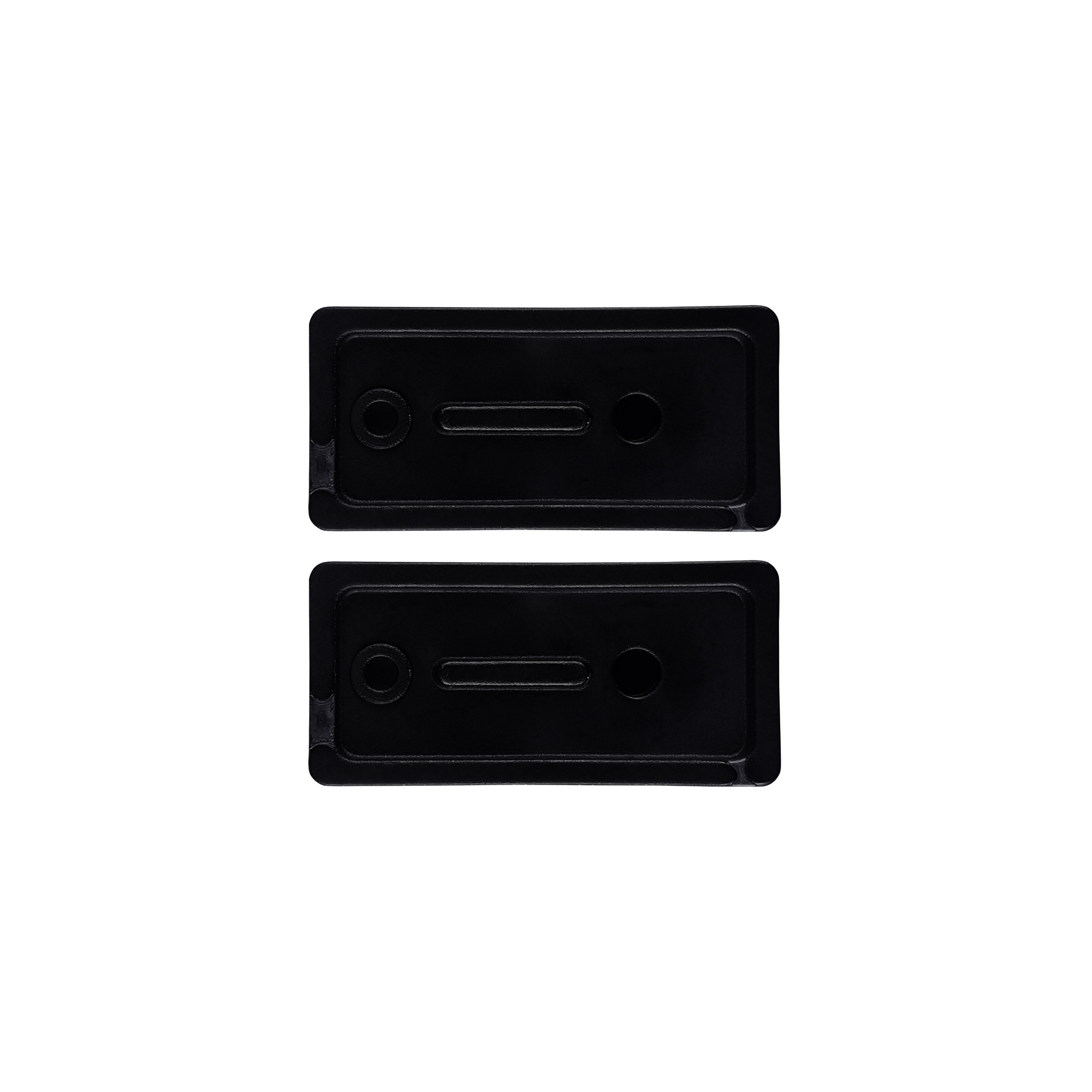 slider_image_019a86a6021a714aa93315f9a02c5e8b