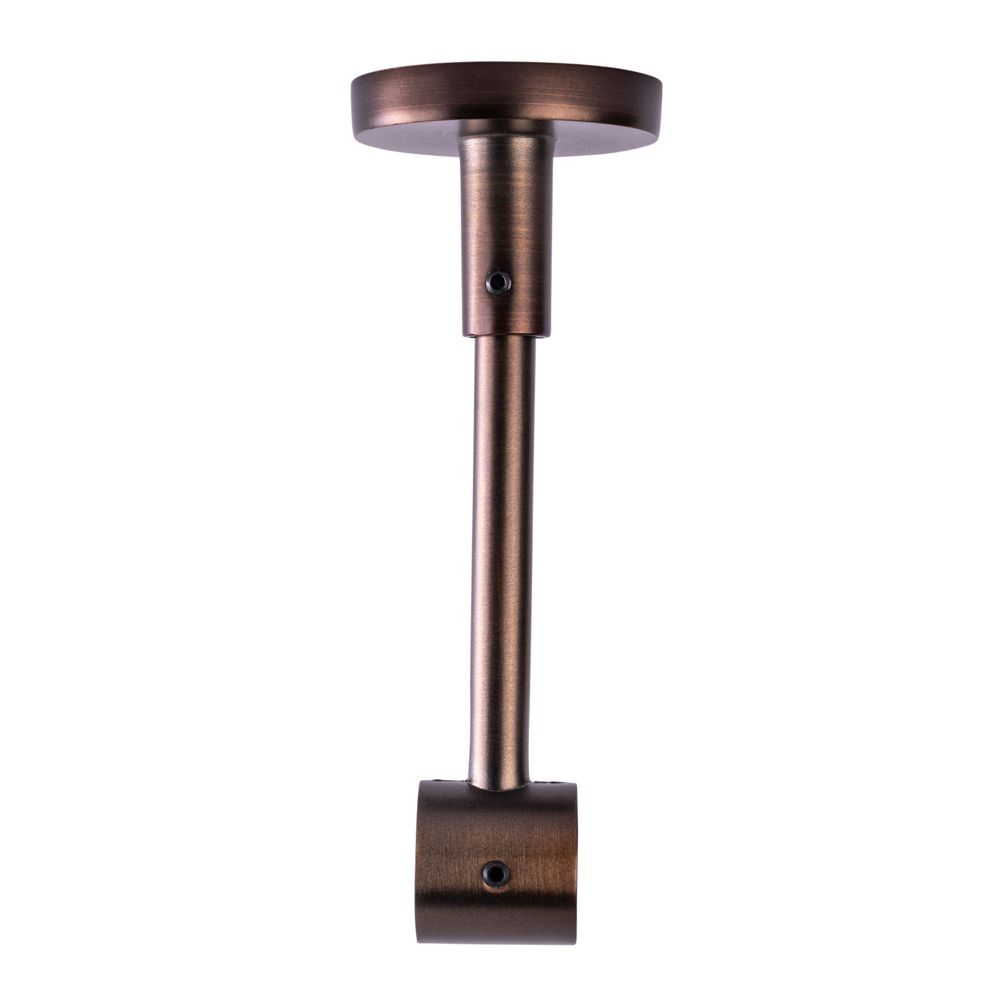 slider_image_019a84e822fc73cdb6c88b6a66f7b074