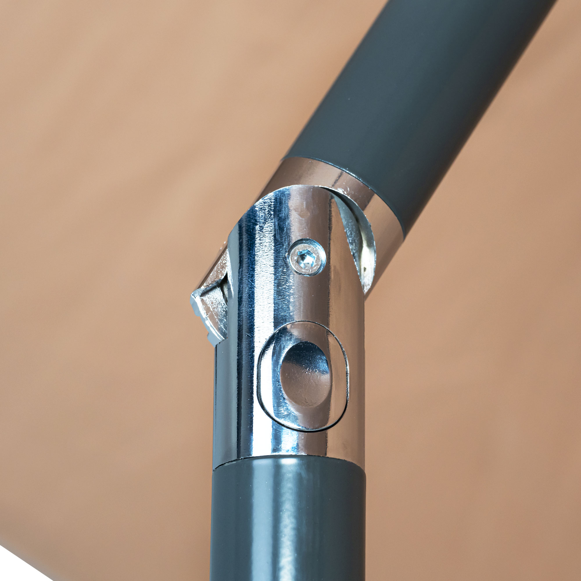 slider_image_019a826b158e71d5a1e0e9eb87aeb7b7