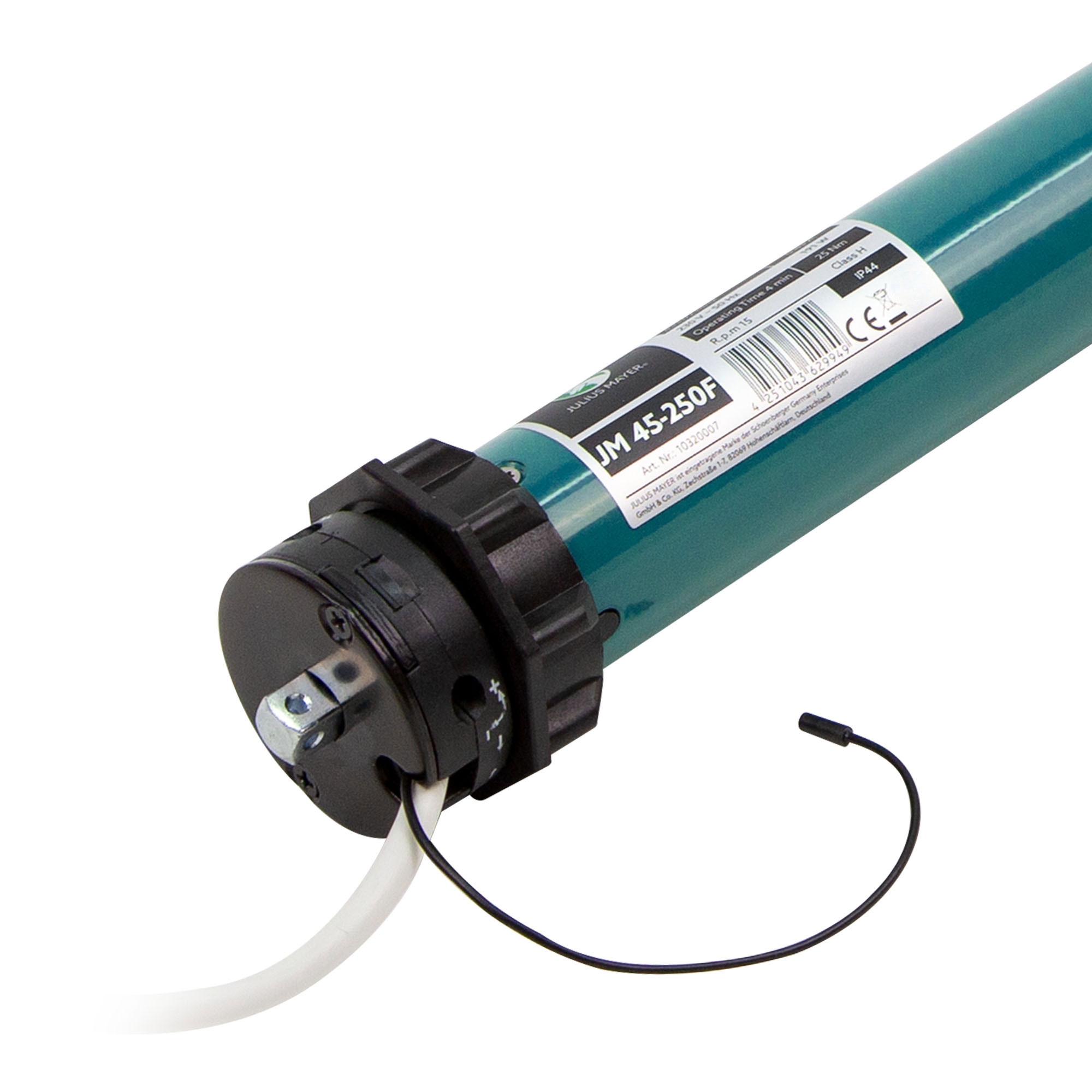 slider_image_019a82a796ab705c8e5afb7a1e29b776