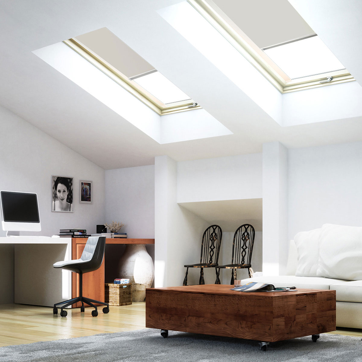 slider_image_019a82691c8d7229a9ec02ec438139cf