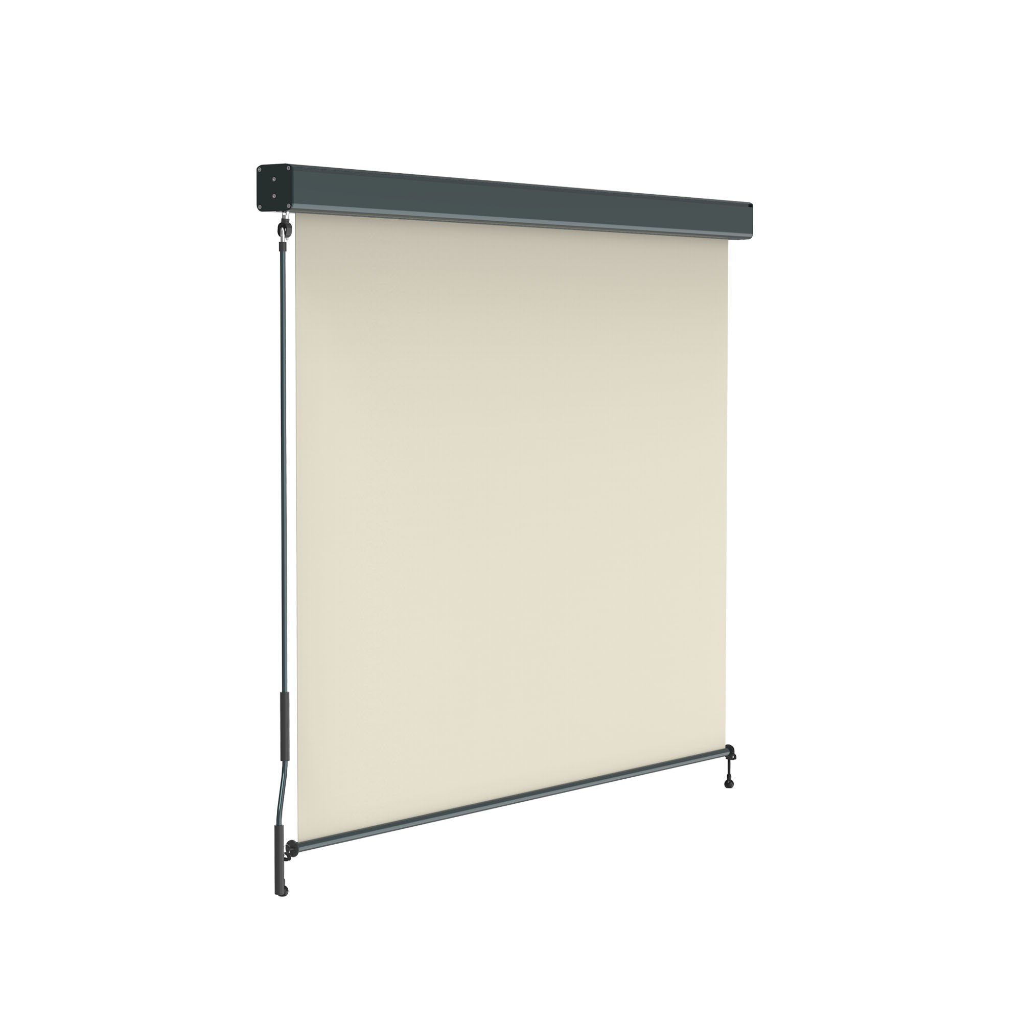 slider_image_019a82731cf470db8573293e9d9c06ba