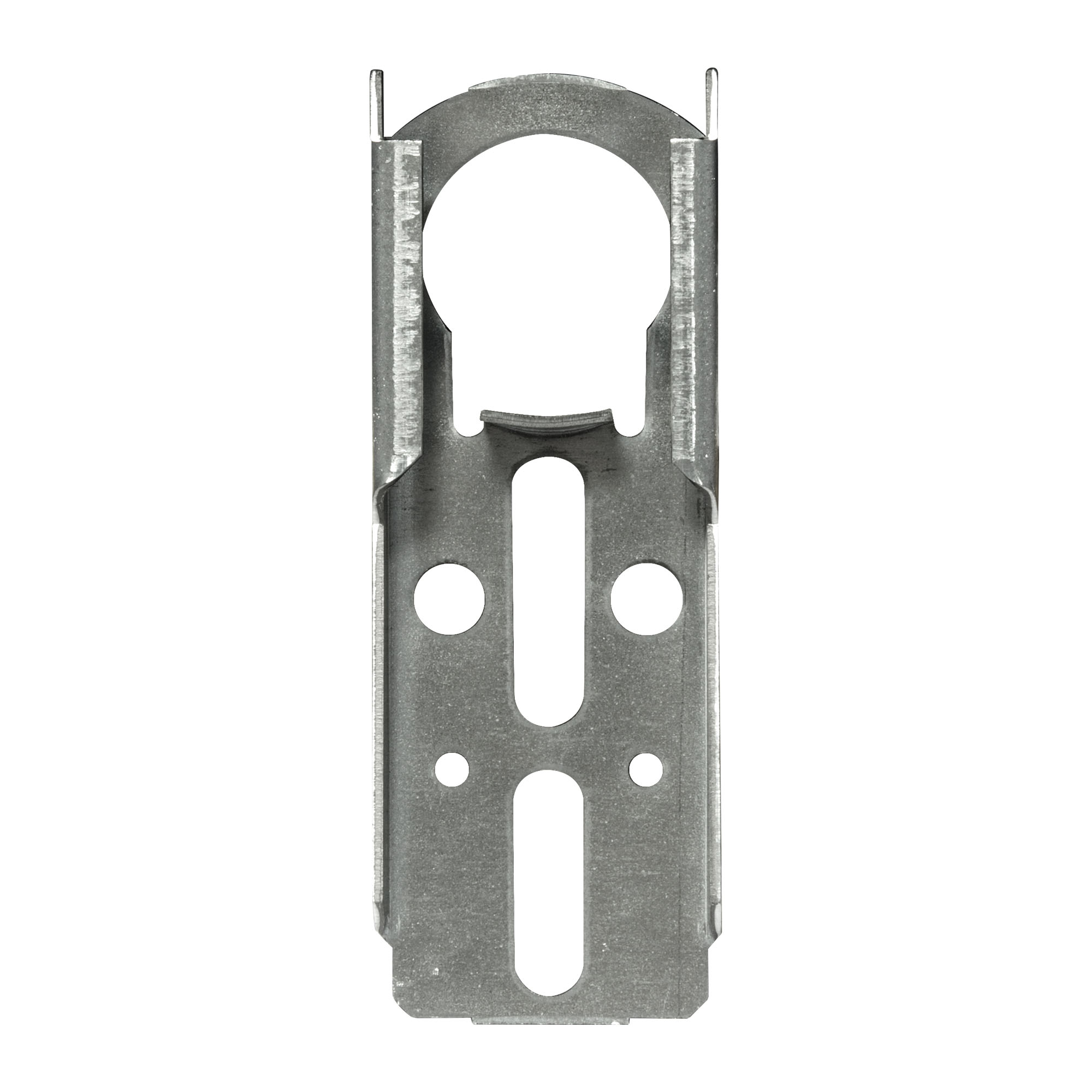 slider_image_019a7889929d719d8021099bdc03edb5