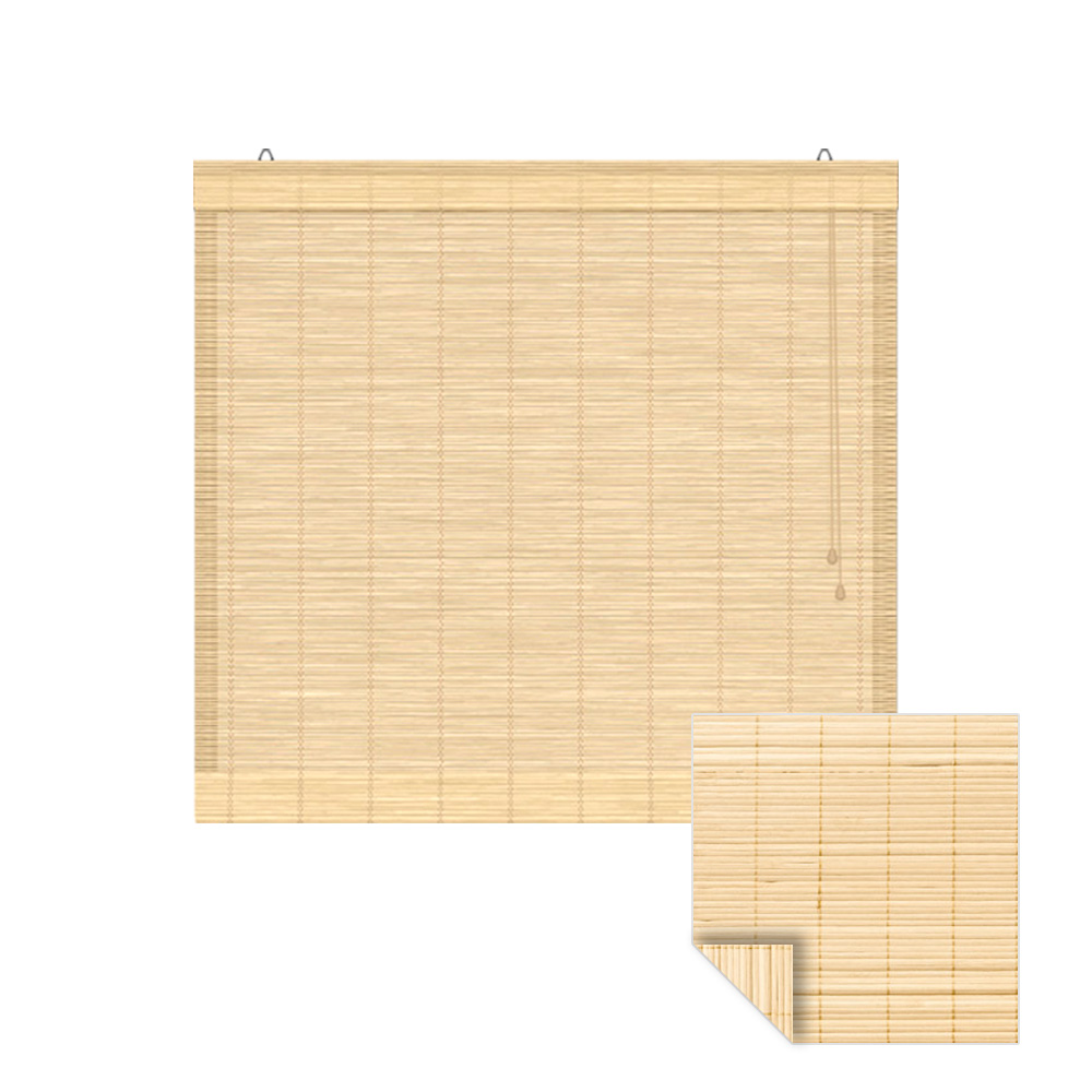 slider_image_019a84bcdb9270ba928d7e02c63df114