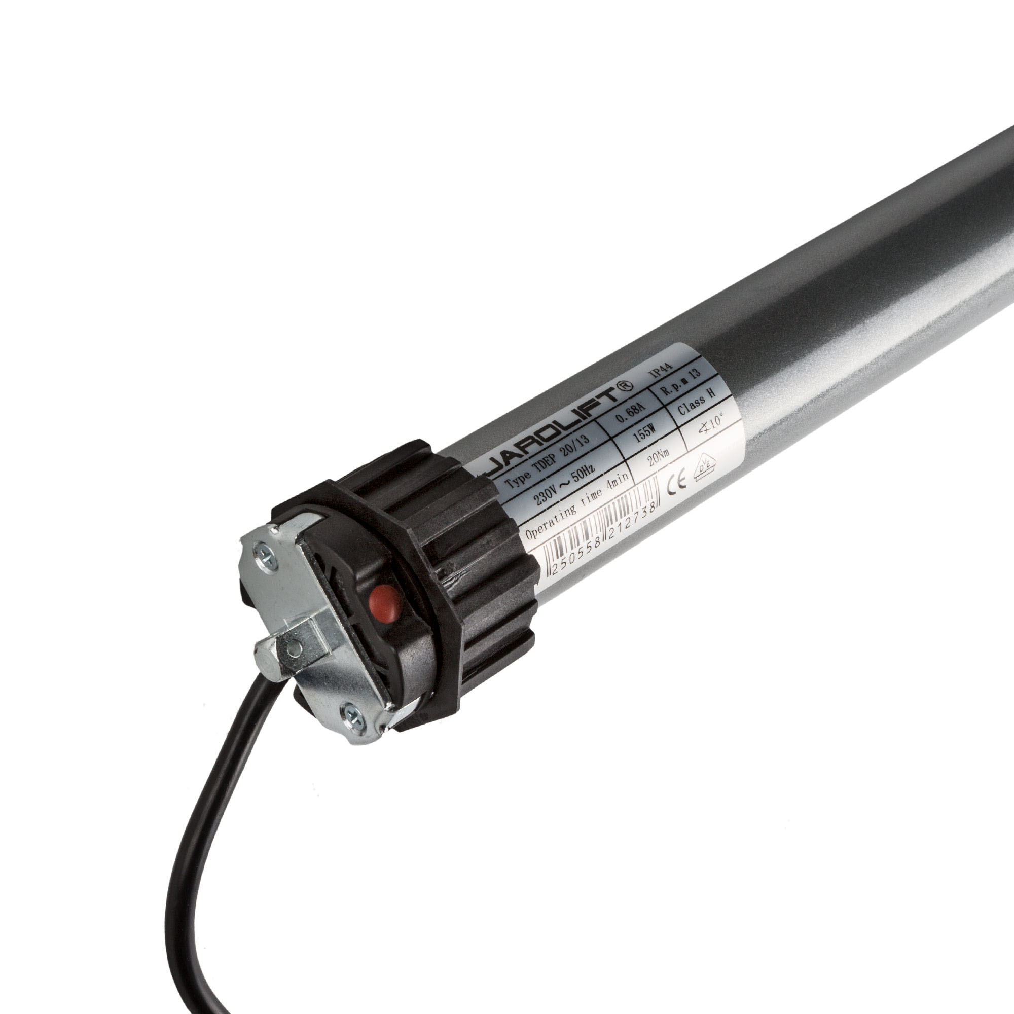 slider_image_019a82b5c5e0708ebbe7548d8ca4bd5e