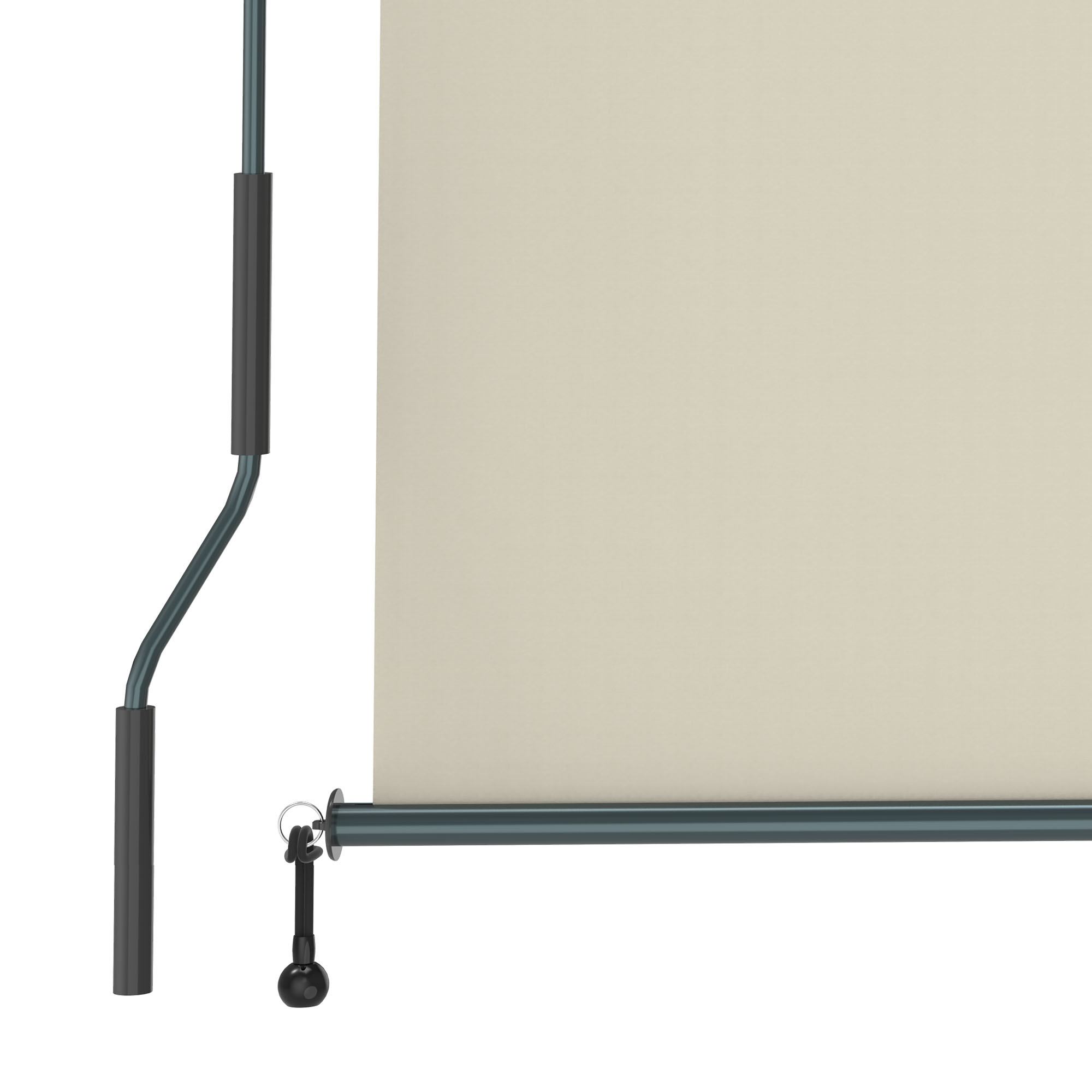 slider_image_019a8273752f7364959871748ccb7cdf