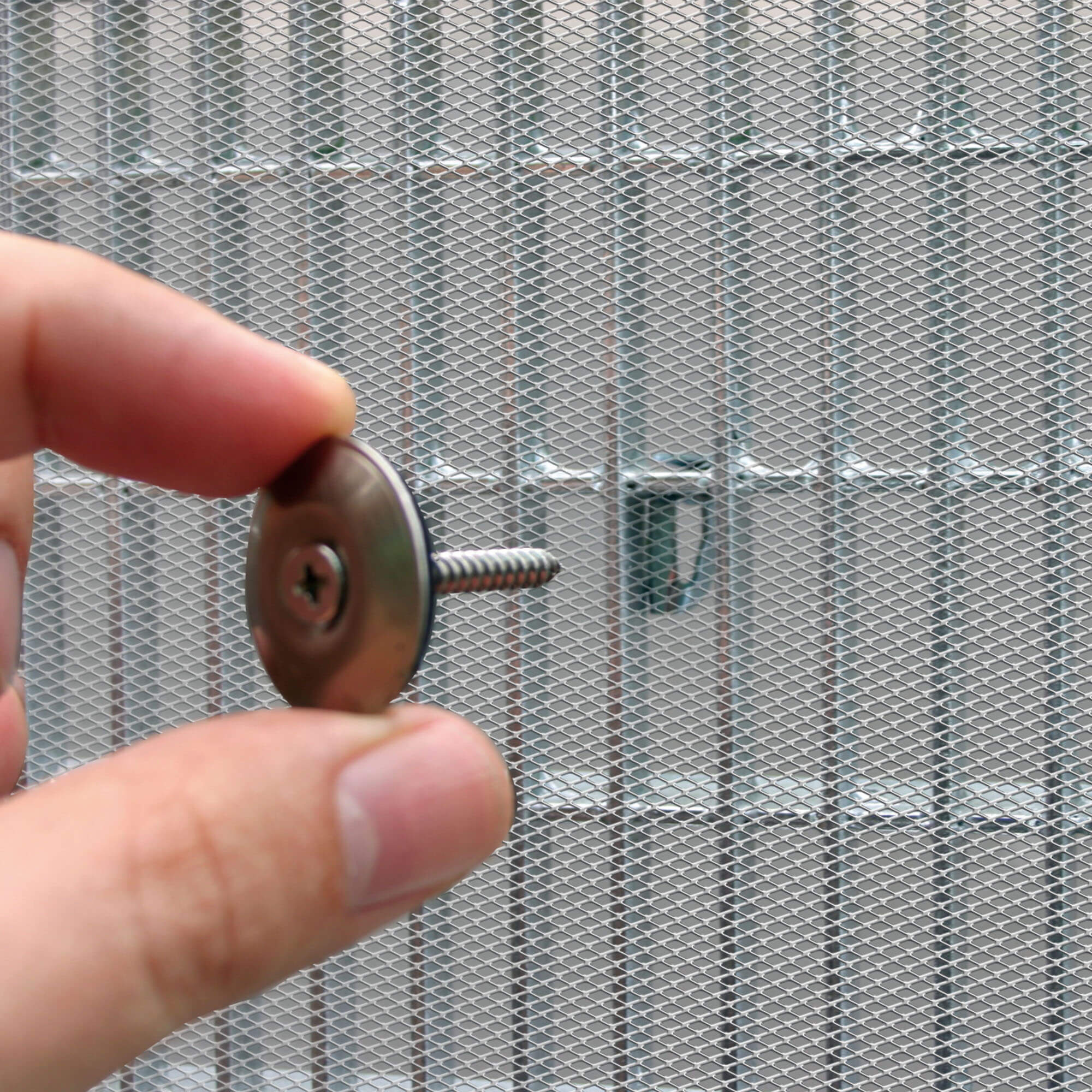 slider_image_019a78600c8372c898c1a5d0d4bbde75