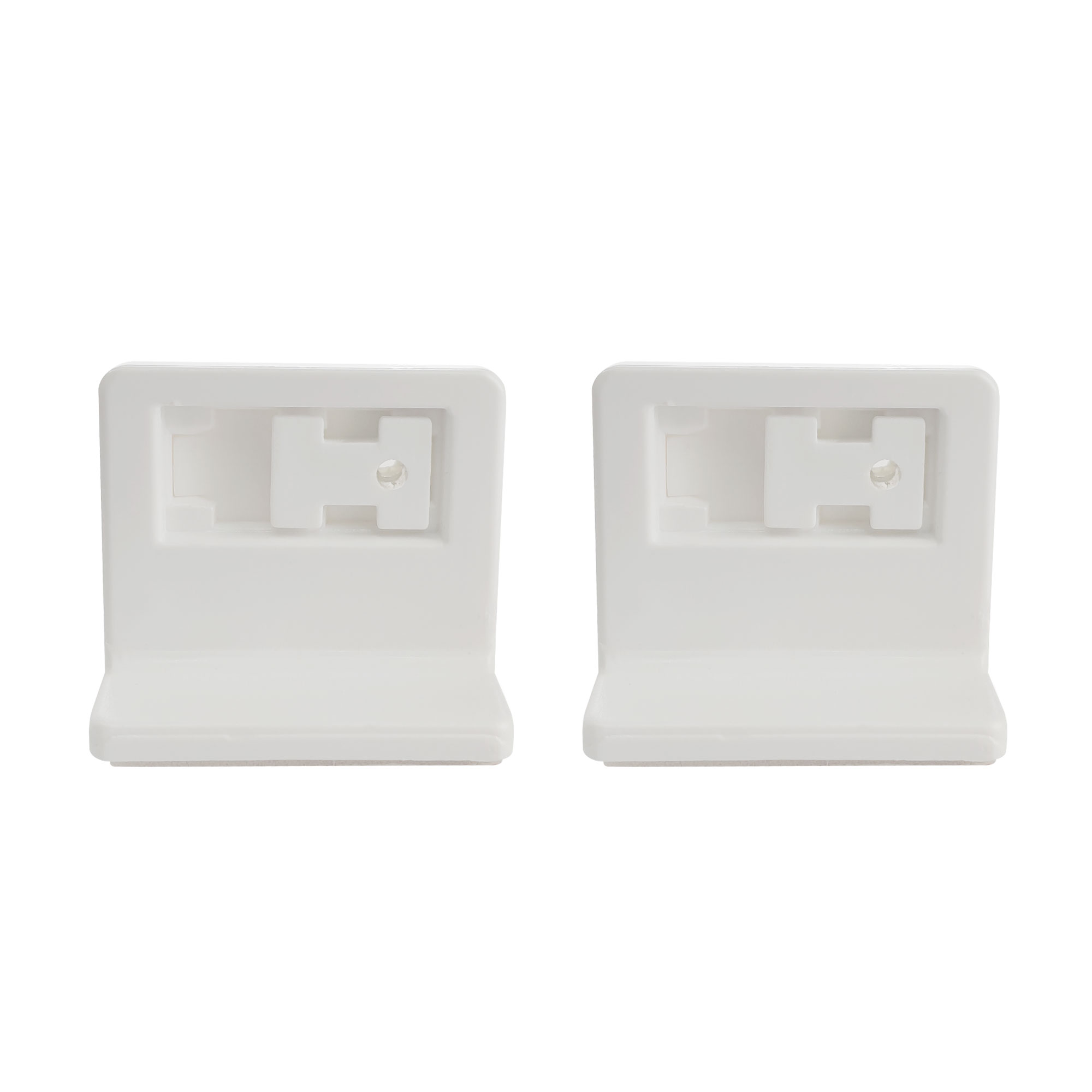 slider_image_019a869db99b728797f1df2108968a52