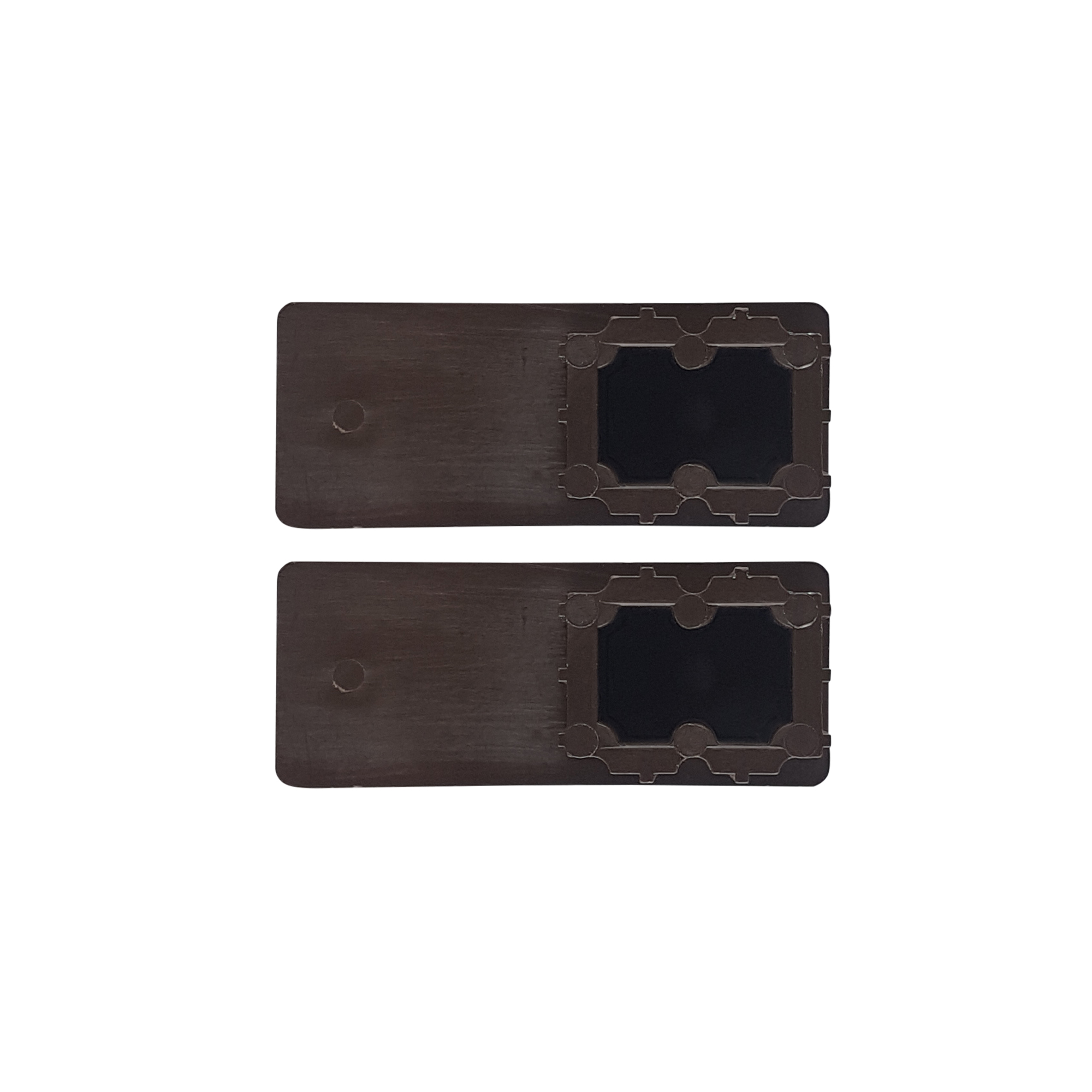 slider_image_019a86a5438470ceb2c42898fd8666d4