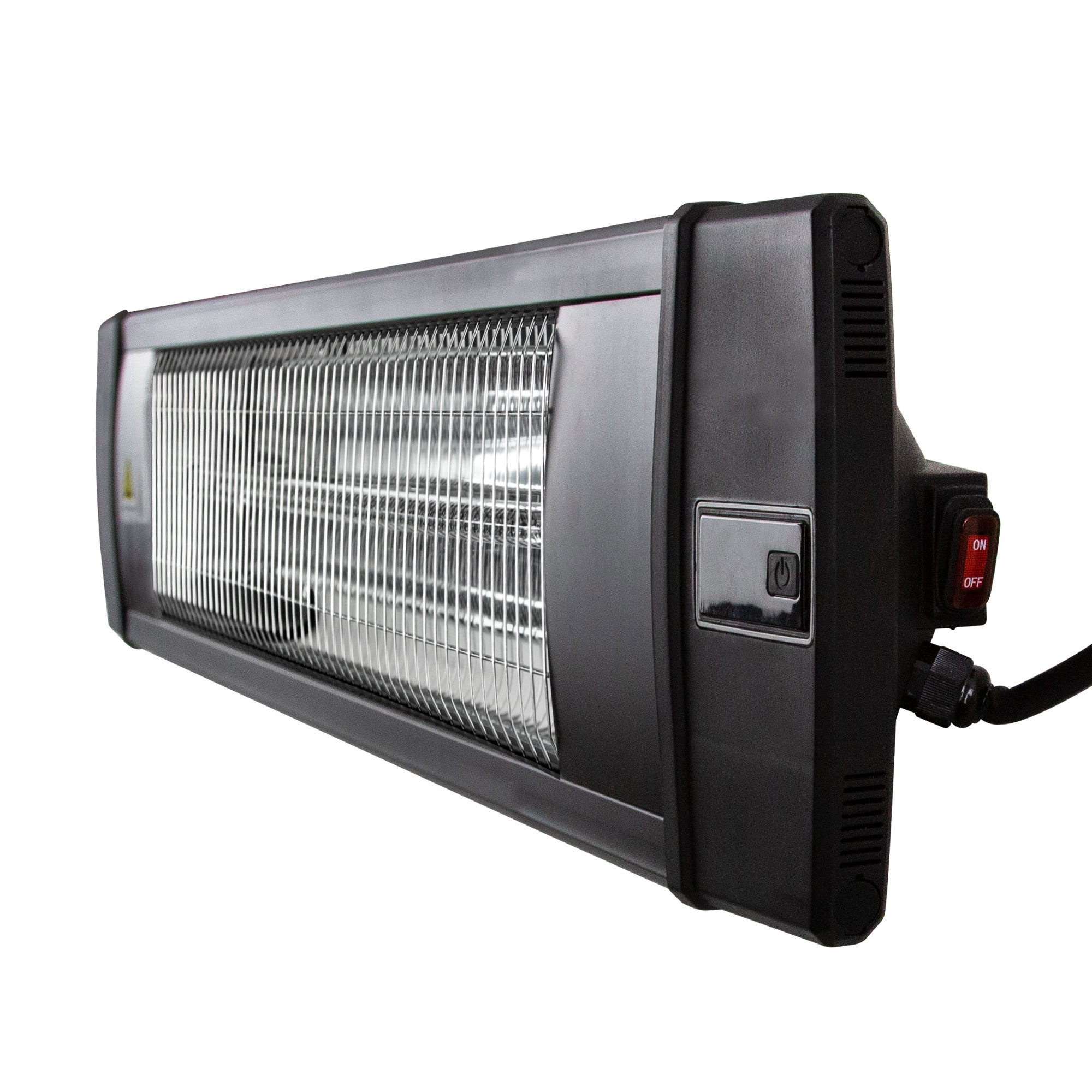 slider_image_019a7861130373eea06b038e19bdda96