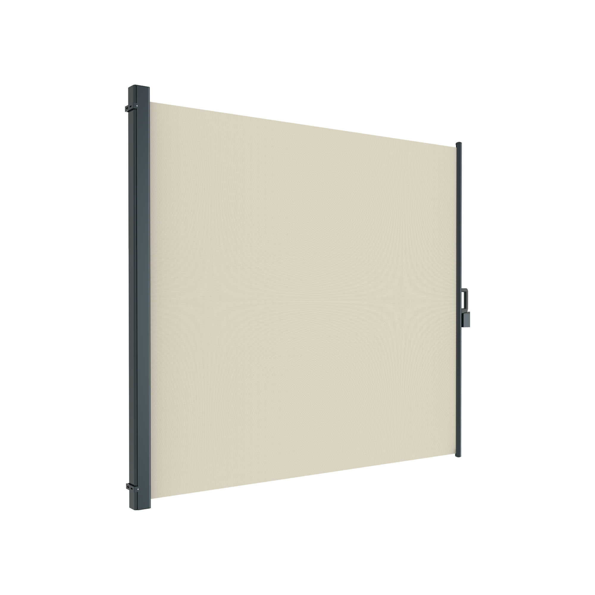 slider_image_019a8274a6fd71729536b936a07843bd