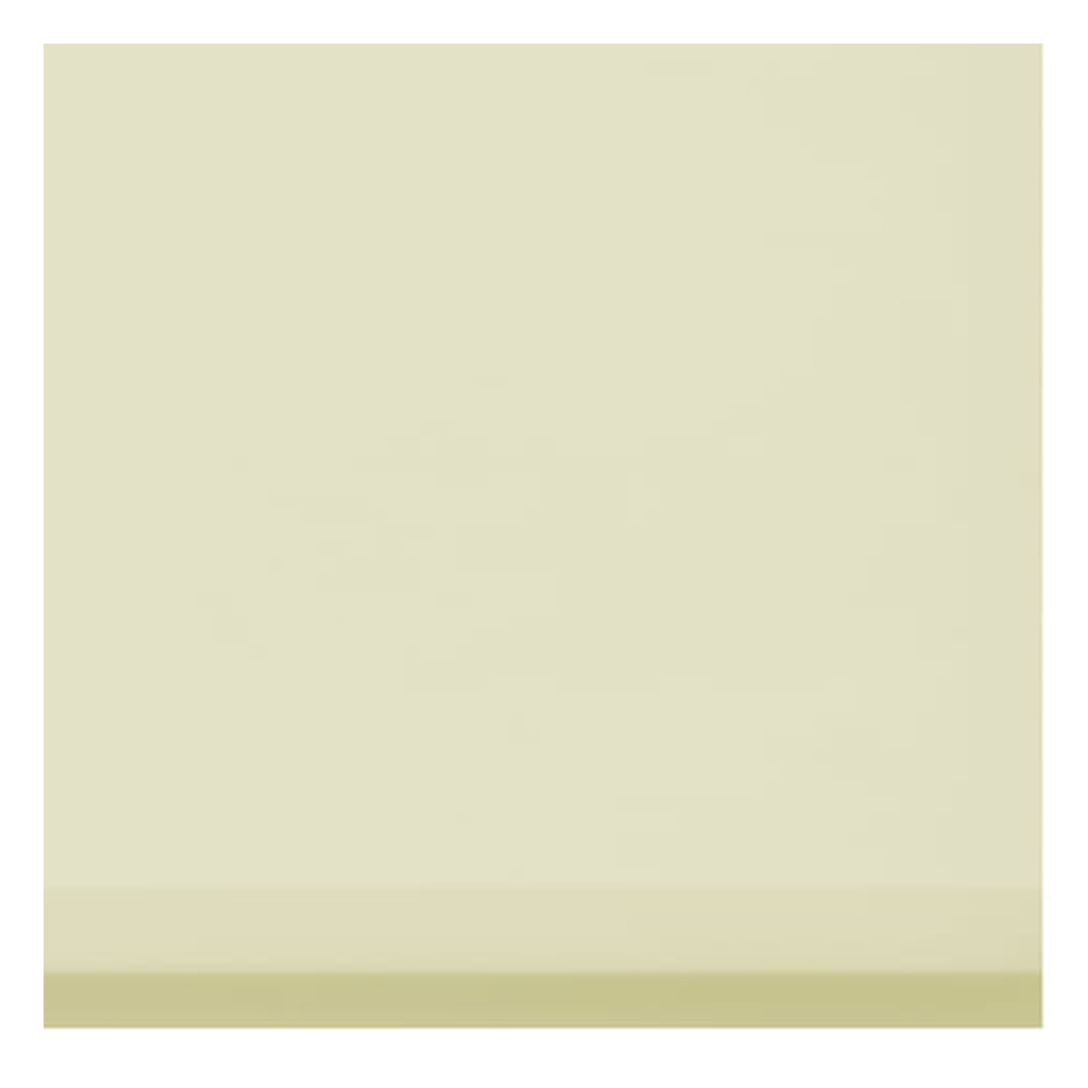 Muestra de tejido para estor enrollable a medida | ED-126 crema / traslúcido / Paris