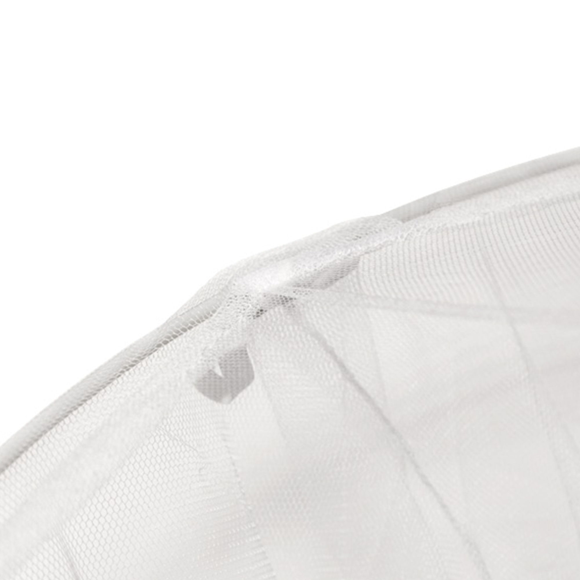 slider_image_019a7884531372d38334c675d2f4aa1f