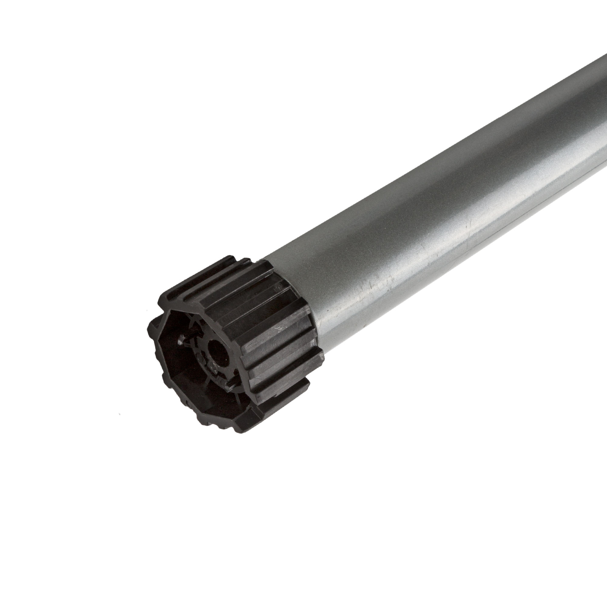 slider_image_019a82b5ddf5712ba2cbc6c7ae9747f5