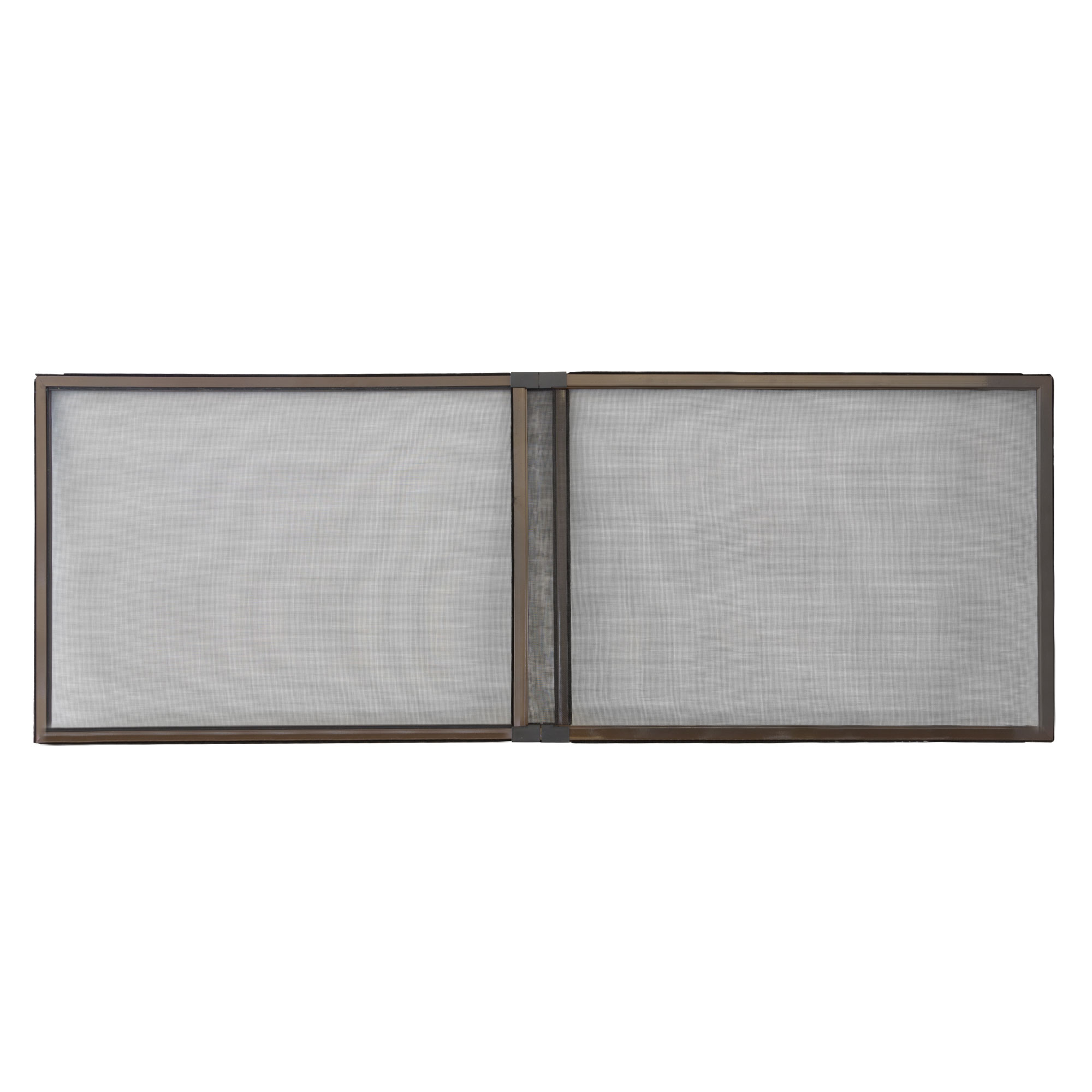 slider_image_019a865c20ff70ac93e5fdb3021c0e6b