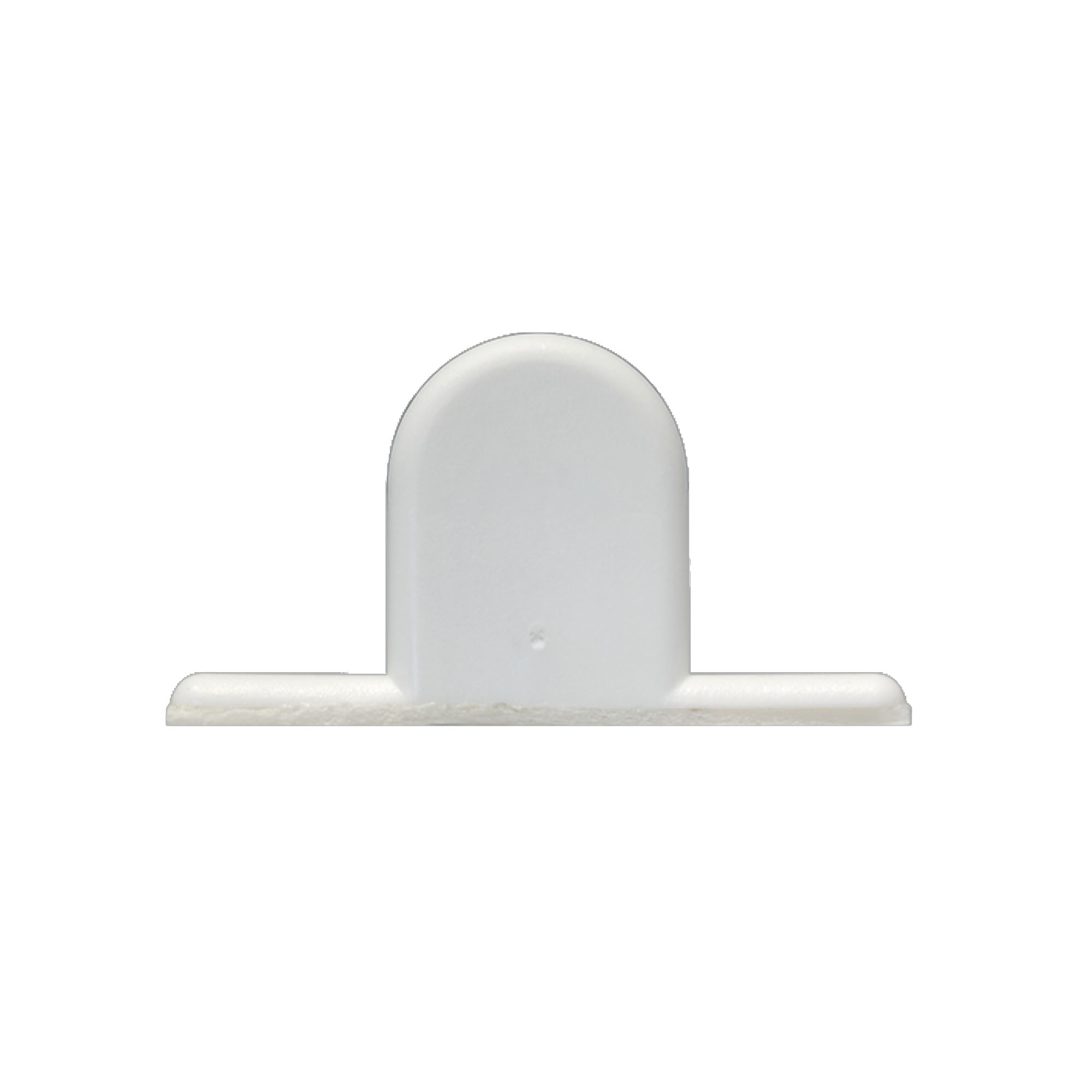 slider_image_019a789118ec71bc87be66fa4ad985b0