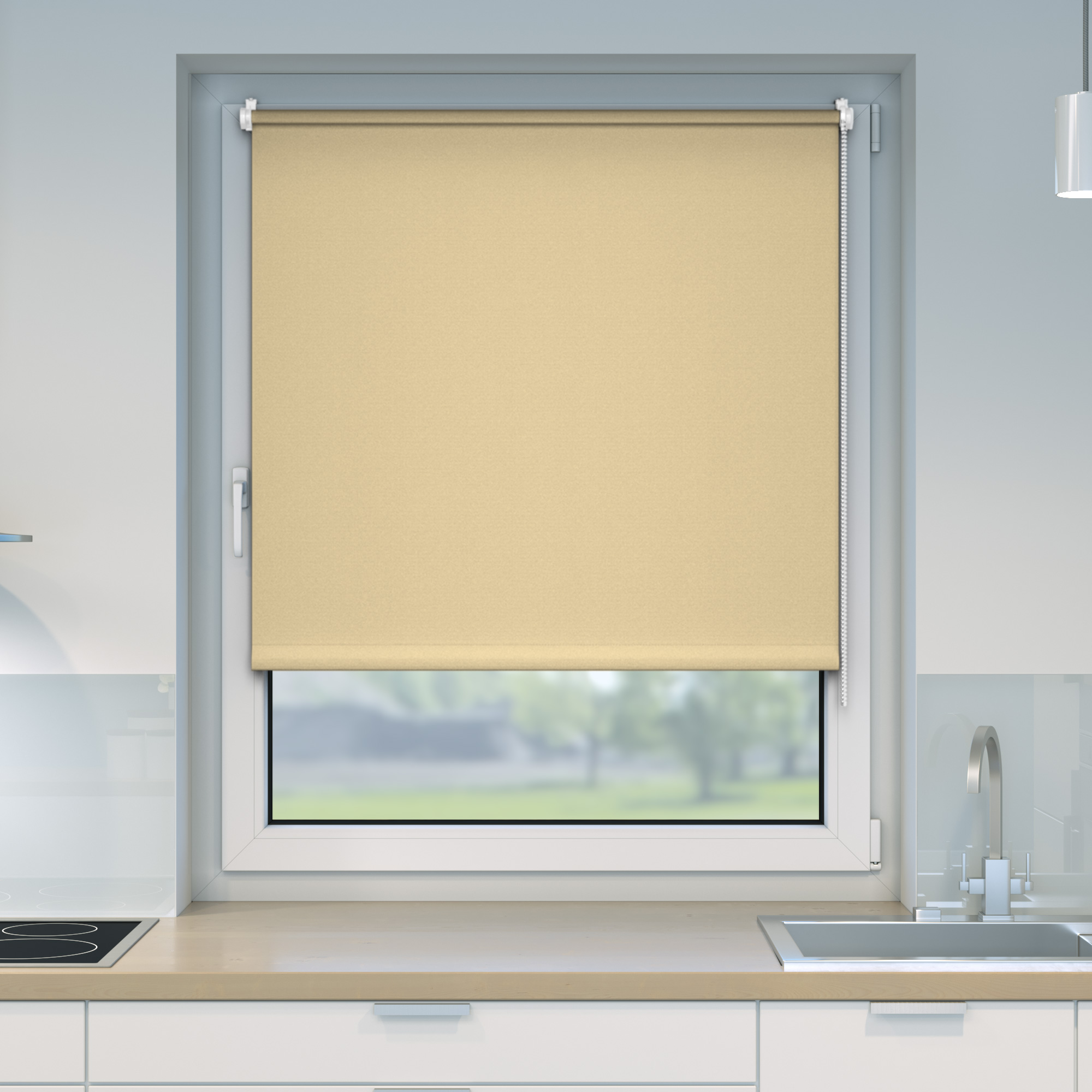 slider_image_019a8219c8197352857147a5d31086ee