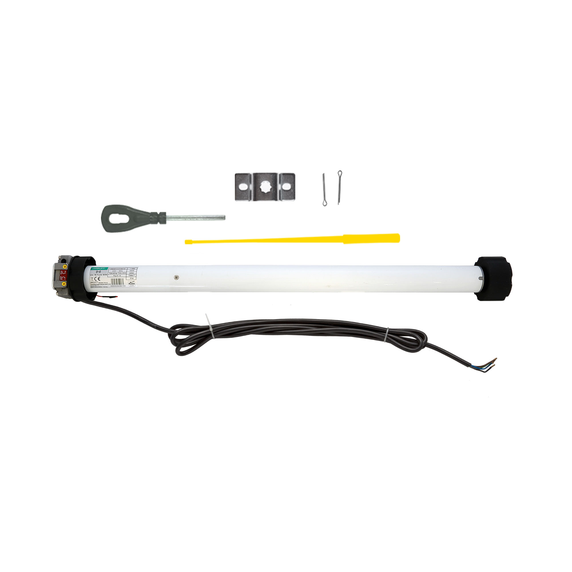 slider_image_019a81c35a317063b77d940a13cde7dc