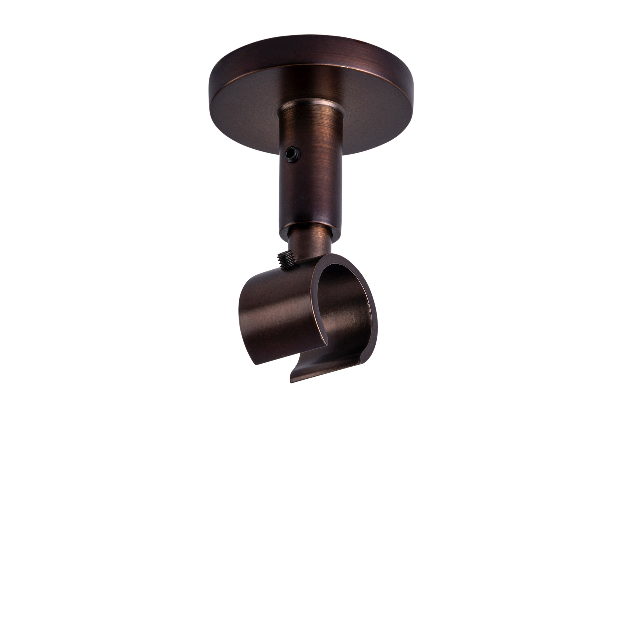 slider_image_019a84e70b1871ac9c2e180fb822eded