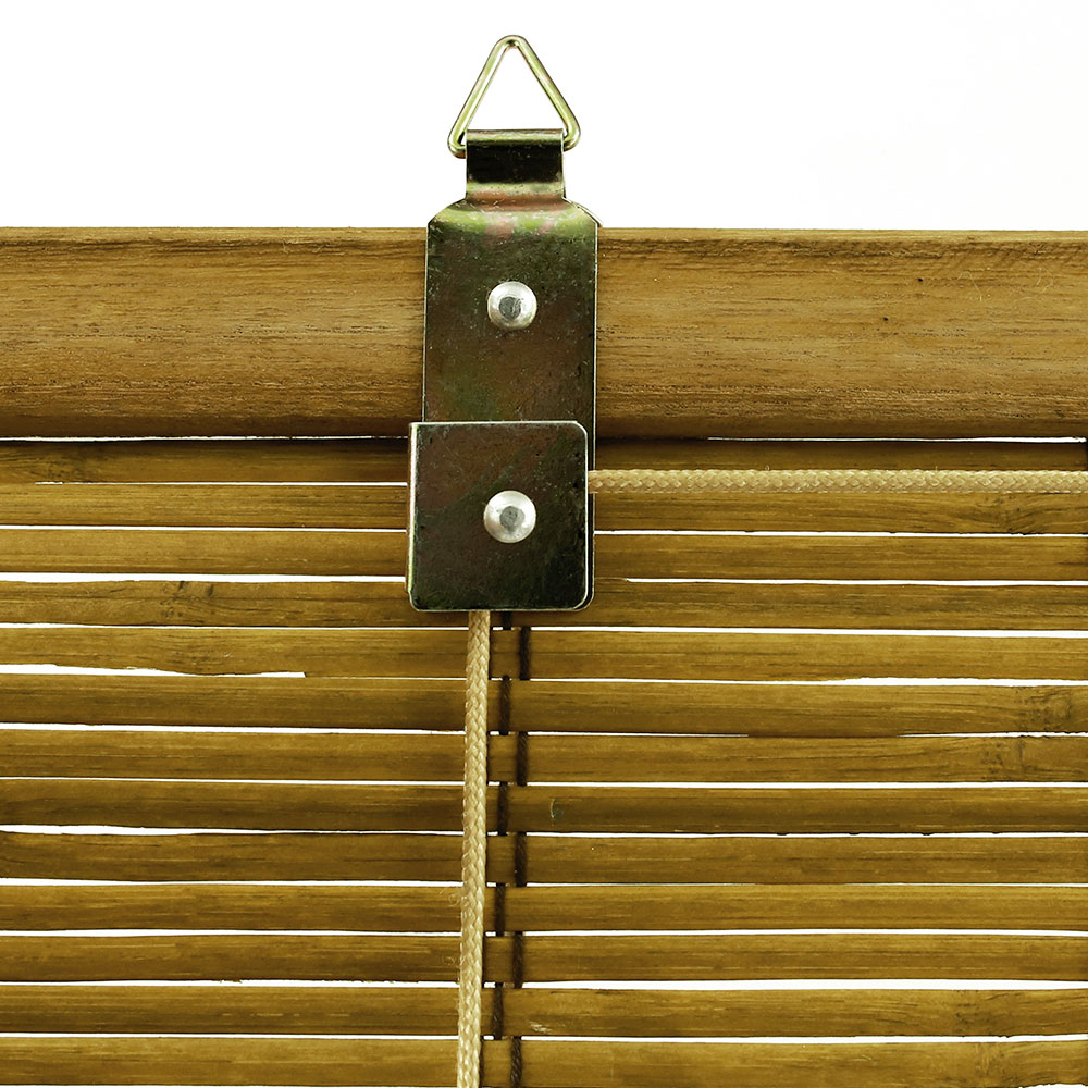 slider_image_019a84cedf797350b1e9e9d976a80f09