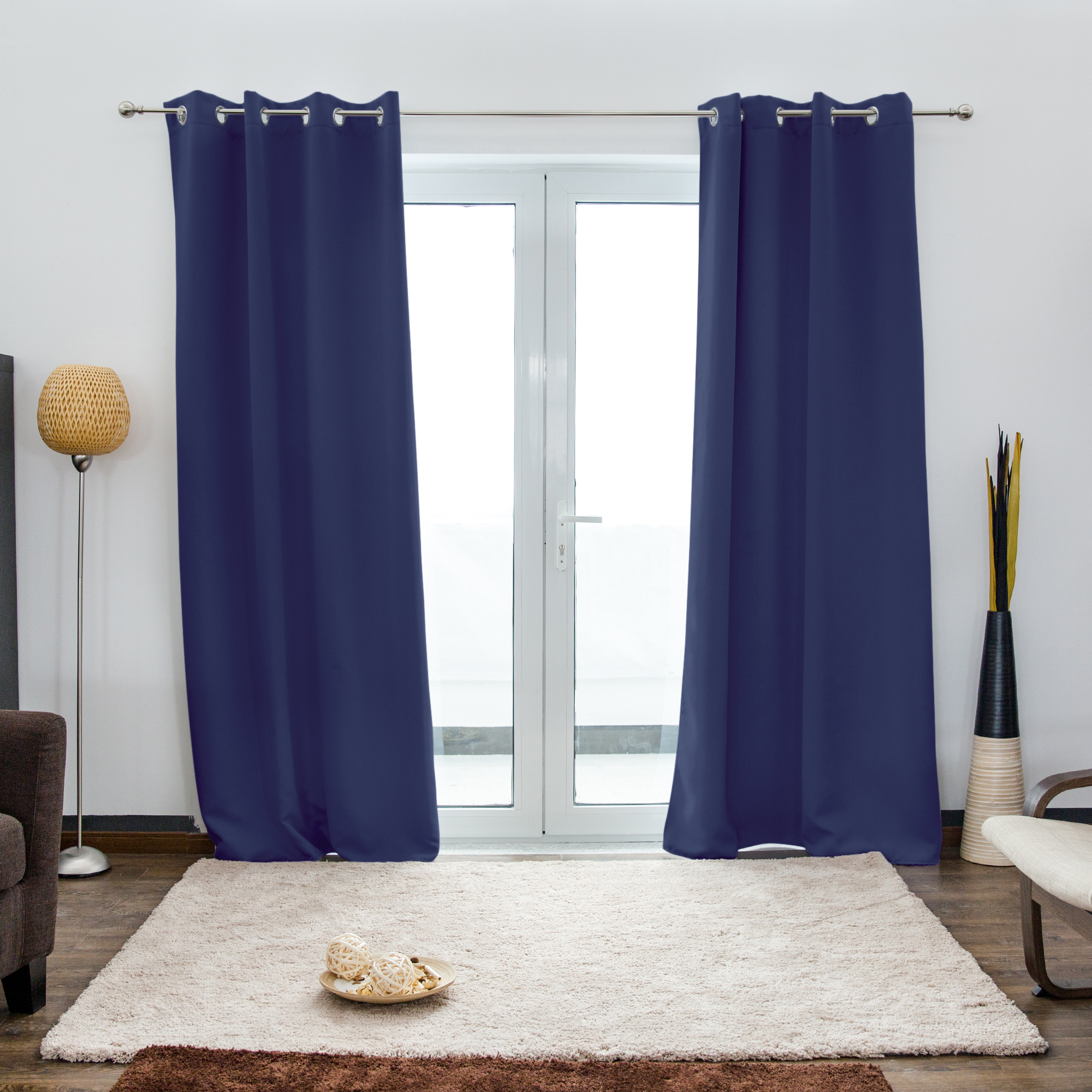 slider_image_019a81c5025f72198a64610f07994c98