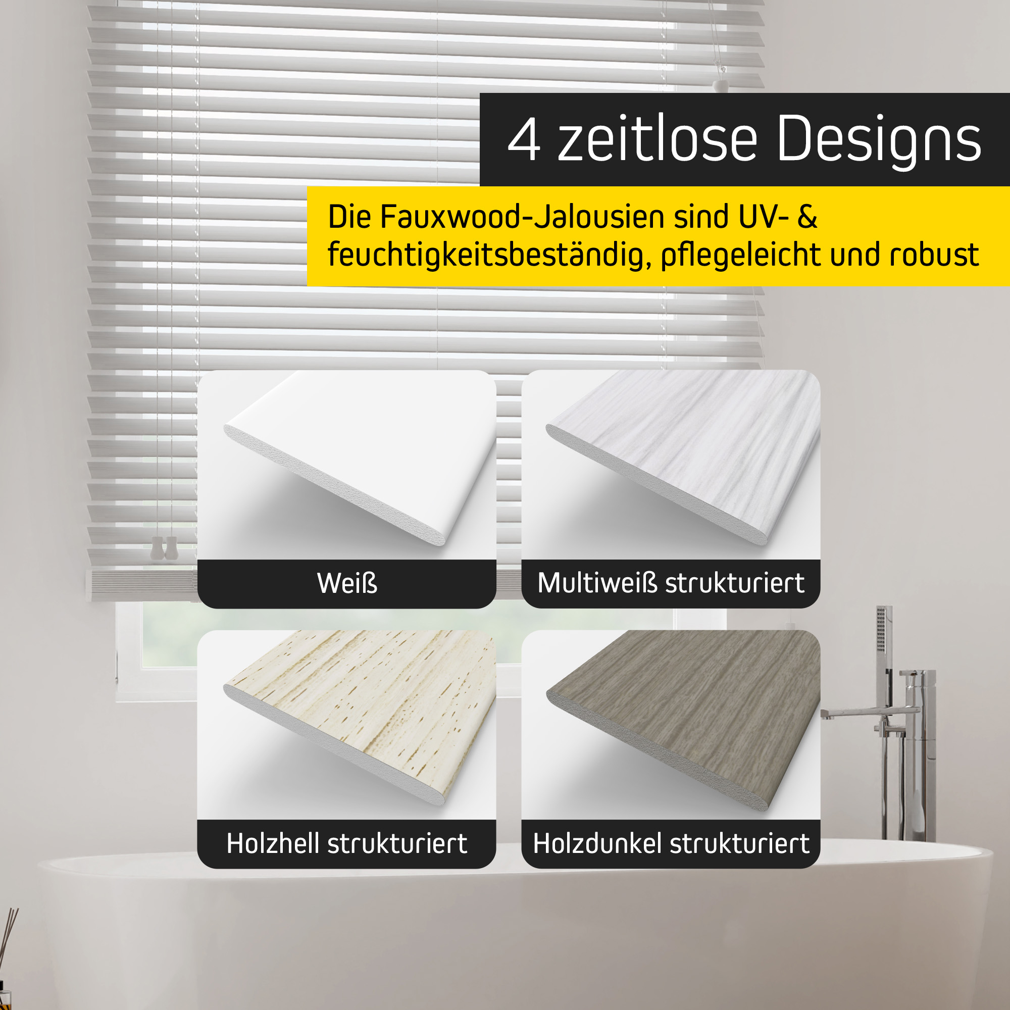 slider_image_019a86dafab373d881e1cd8eaa8b9f24