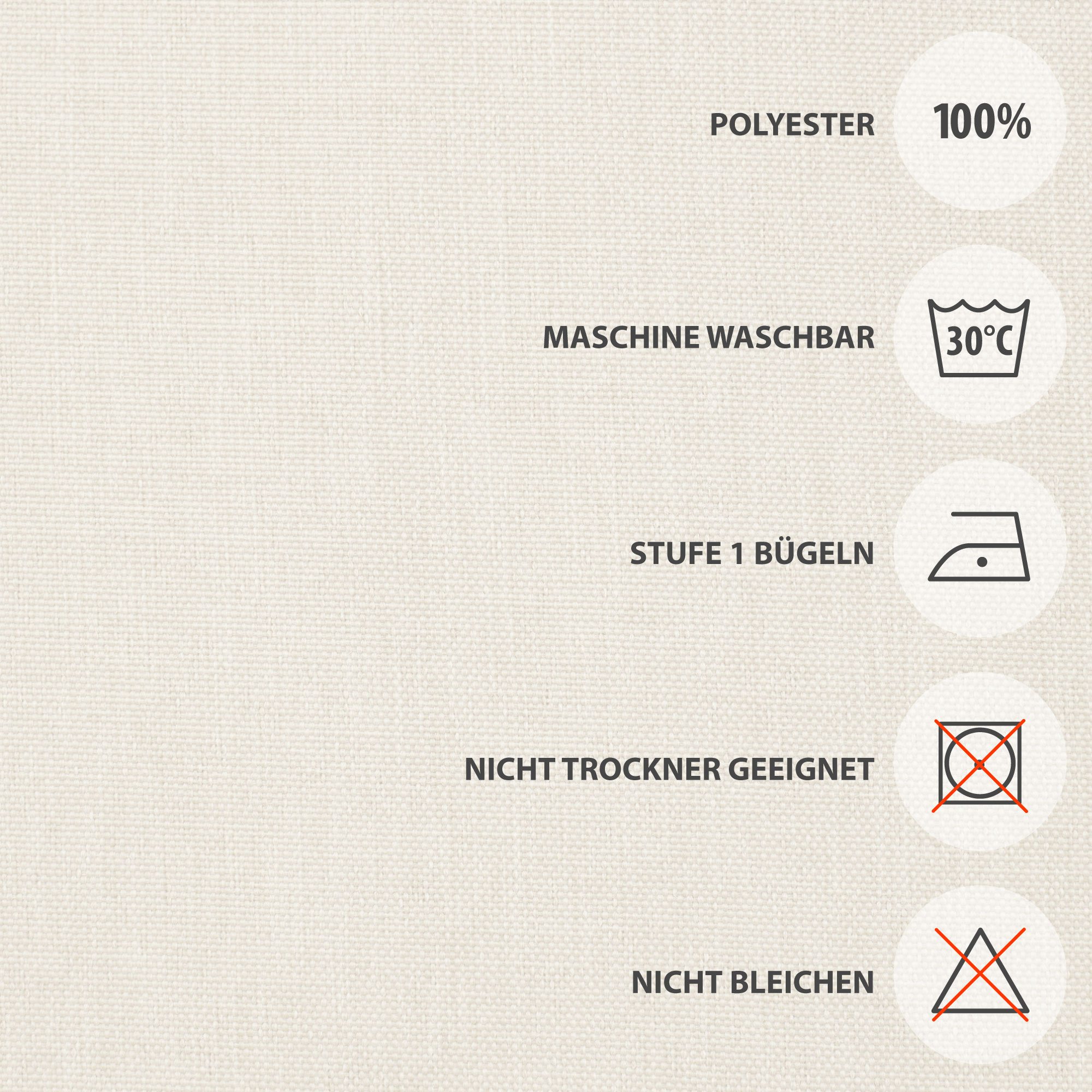 slider_image_019a8253409a7190a4b45adb434338e1