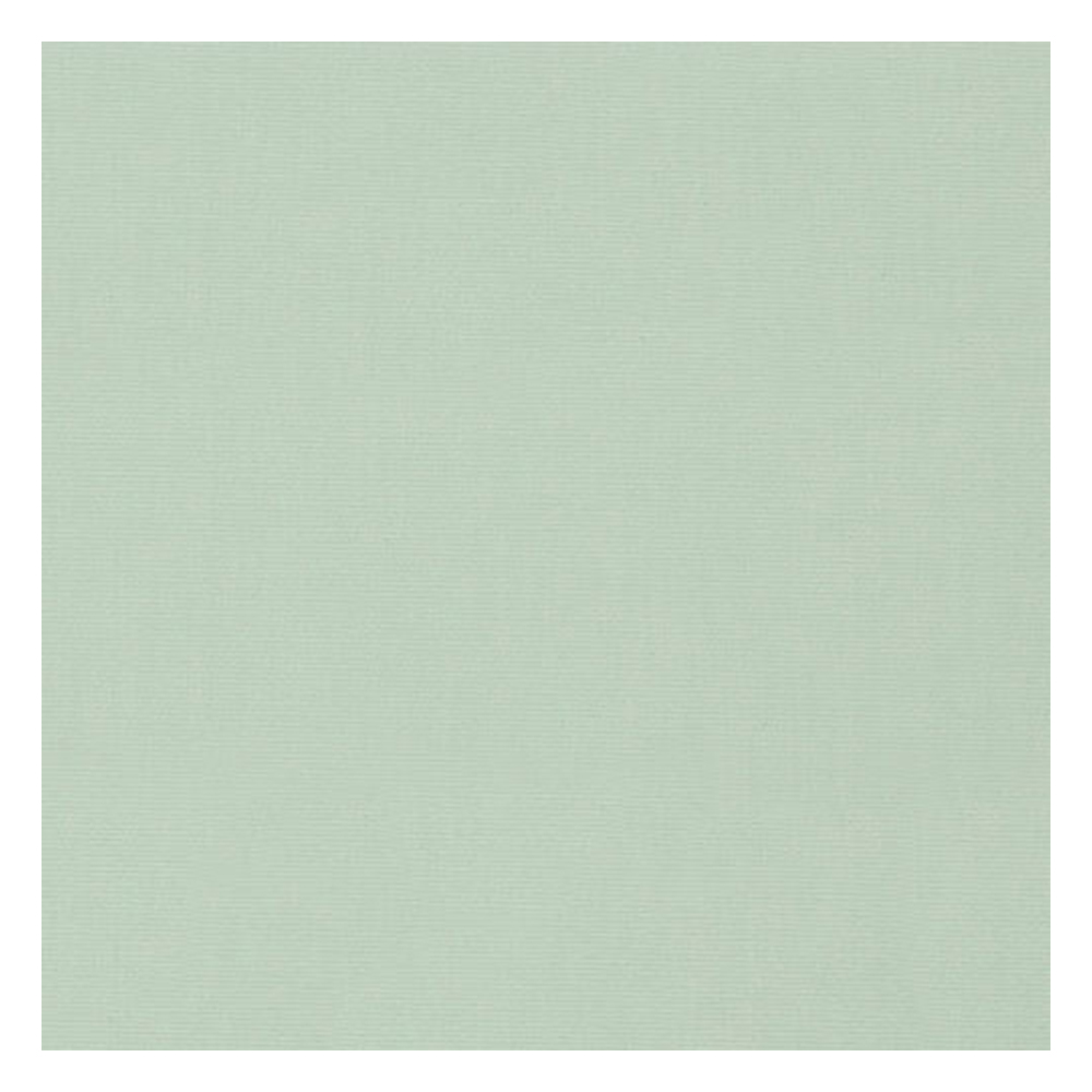 Muestra de tejido para estor enrollable a medida | A-1610 verde / traslúcido / Athènes