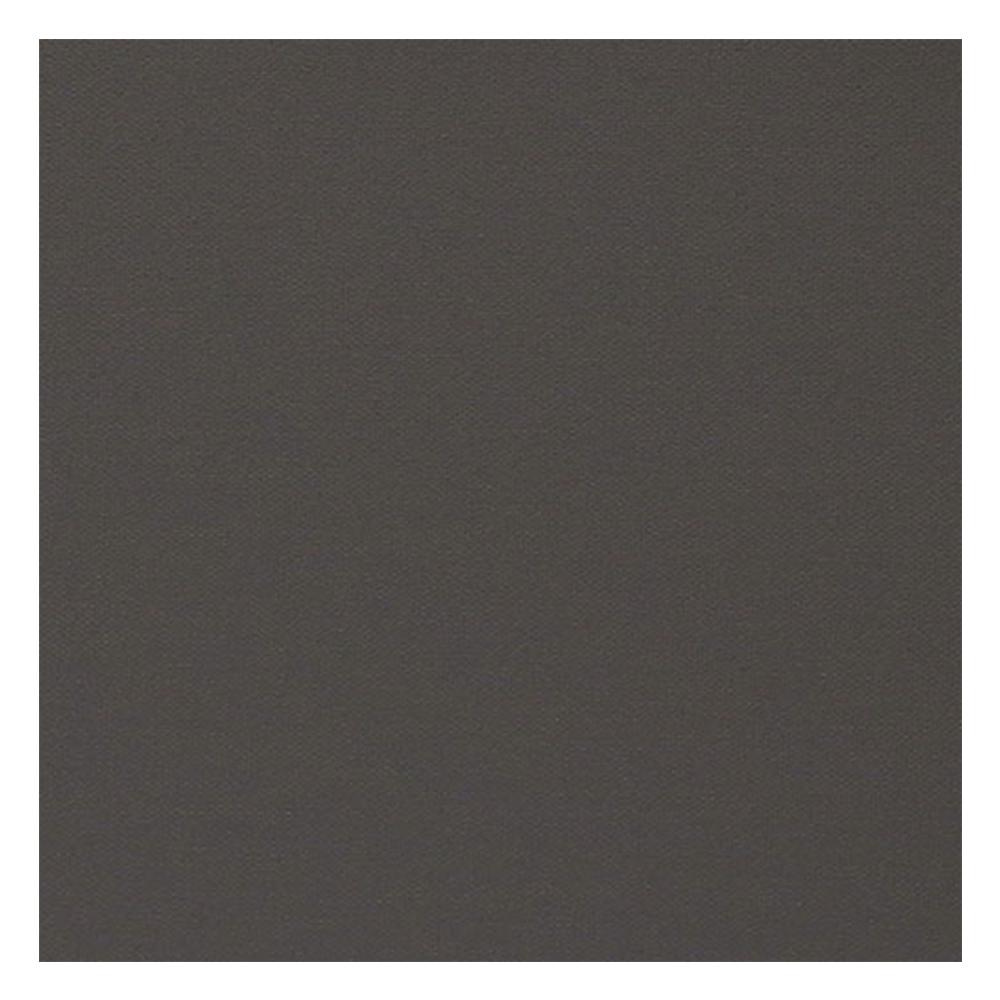 Muestra de tejido para estor enrollable a medida | A-8603 negro / traslúcido / Athènes