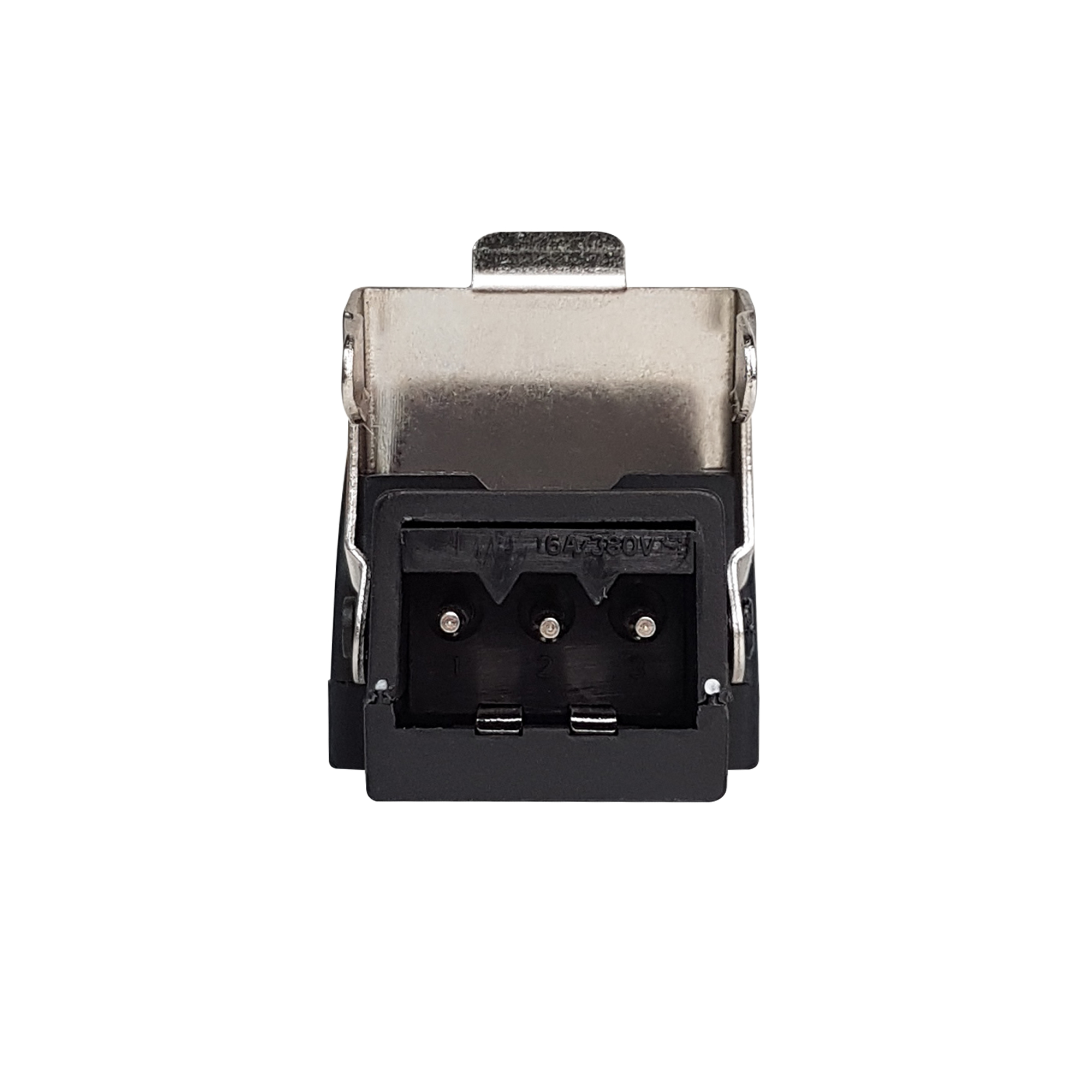 slider_image_019a78635d4d71a69418954babee6e1a