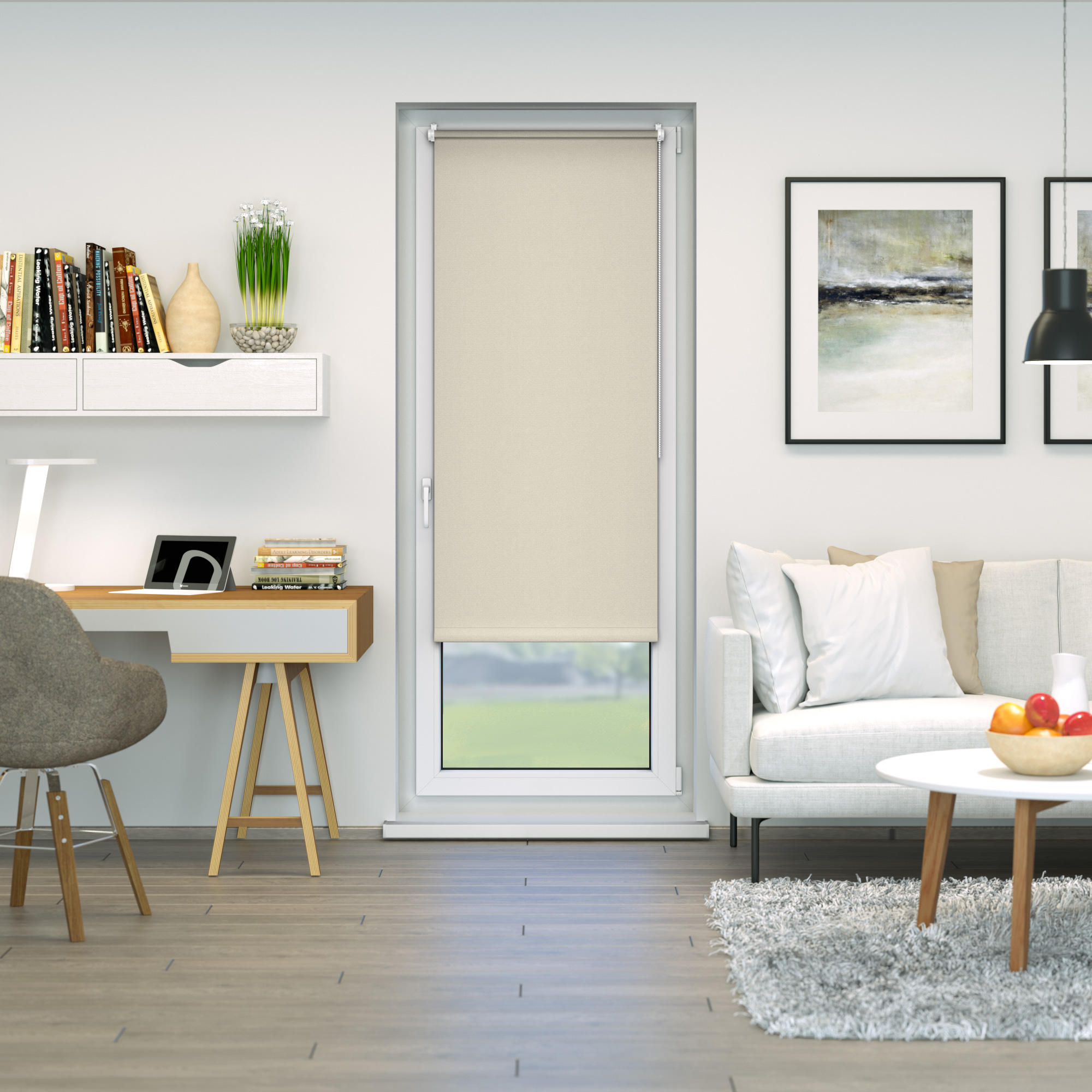 slider_image_019a8213863d71c9b9c1fcd4a39c4751