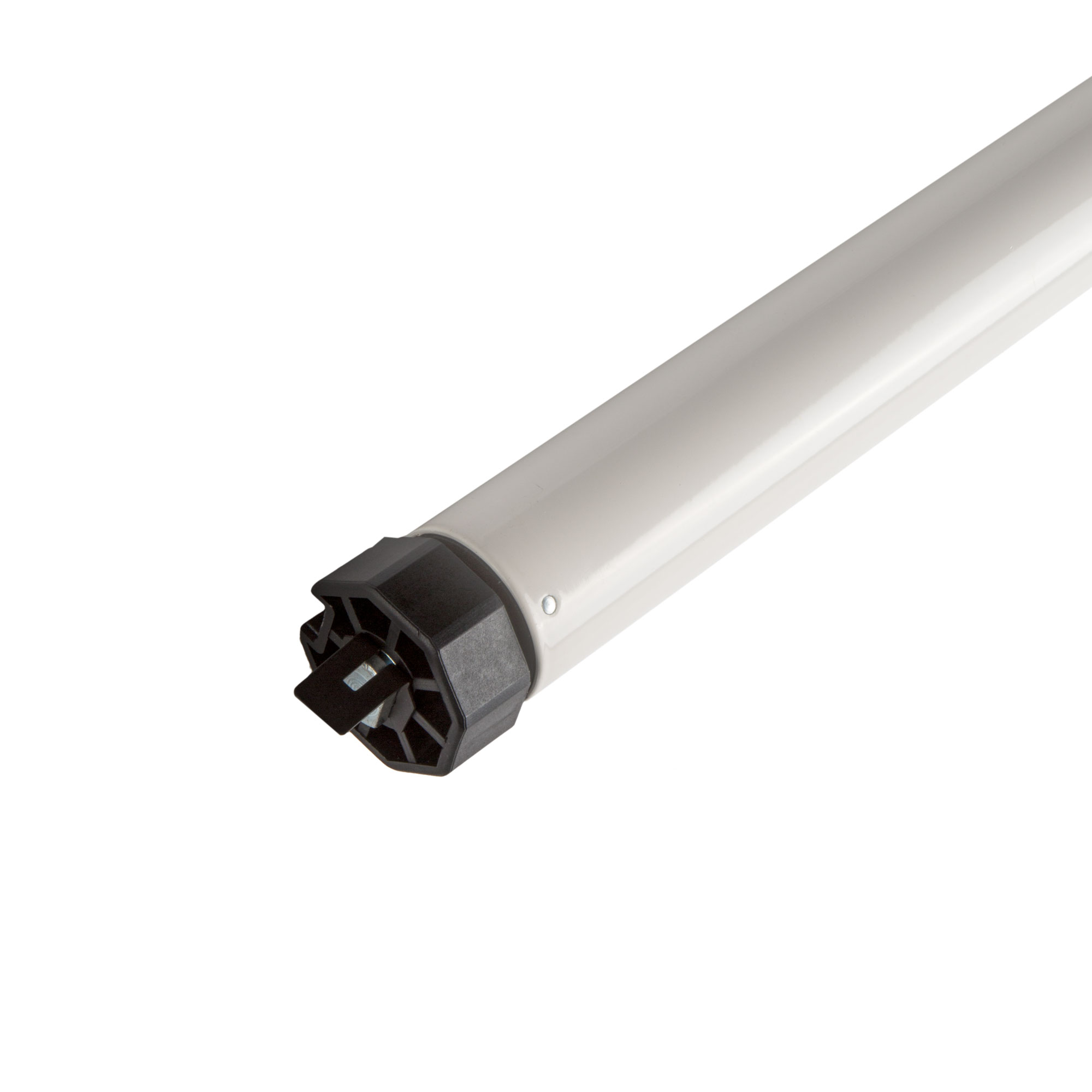 slider_image_019a82b2d4217256b06f91a3a312d1a6