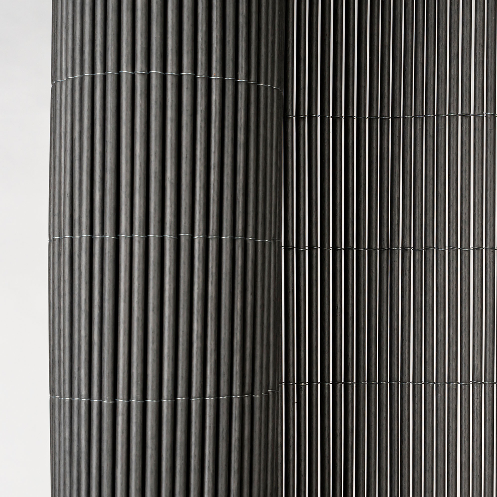 slider_image_019a8648c4e673bbb61813d1dd0f3380