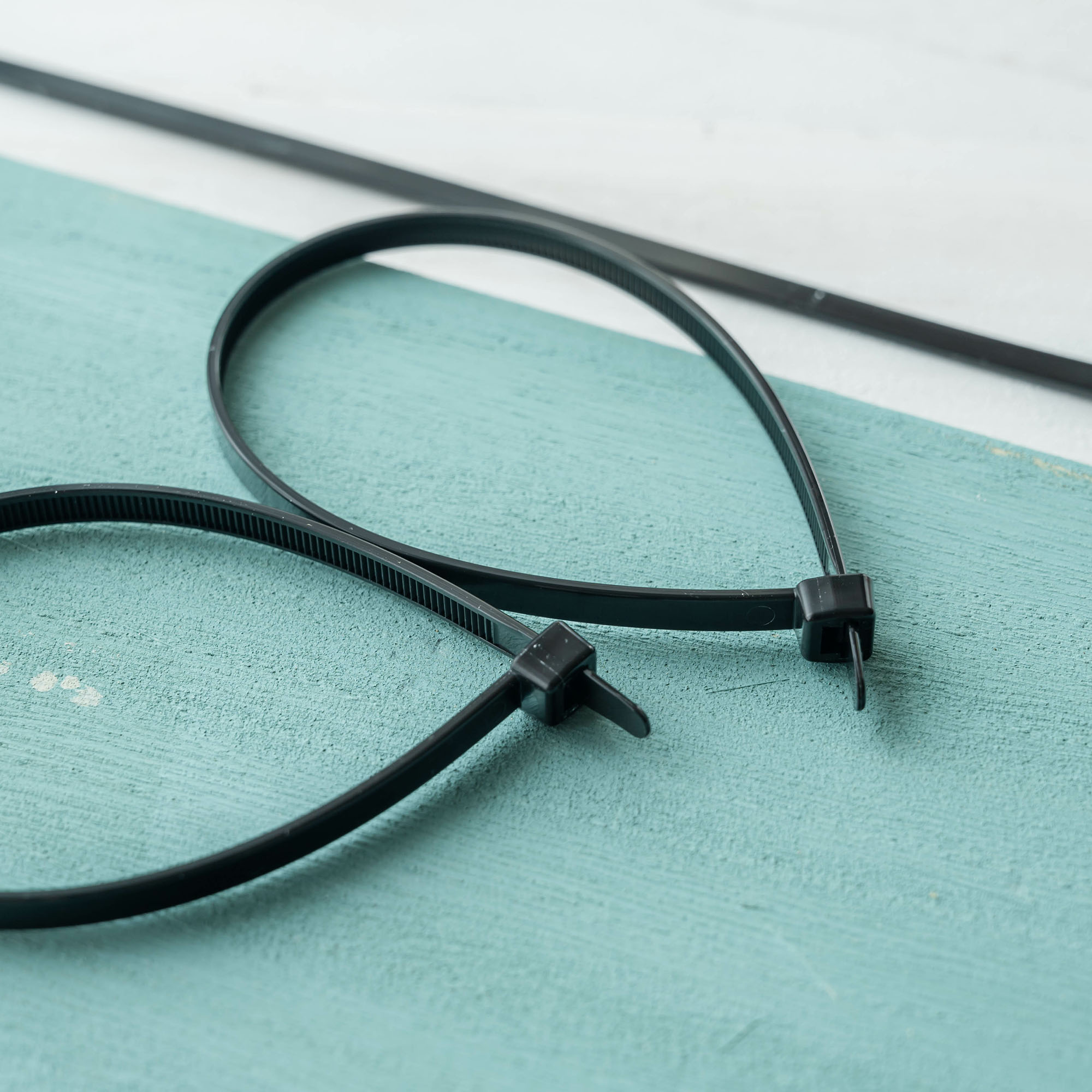 slider_image_019a86ac362472898d3b39533b89edad