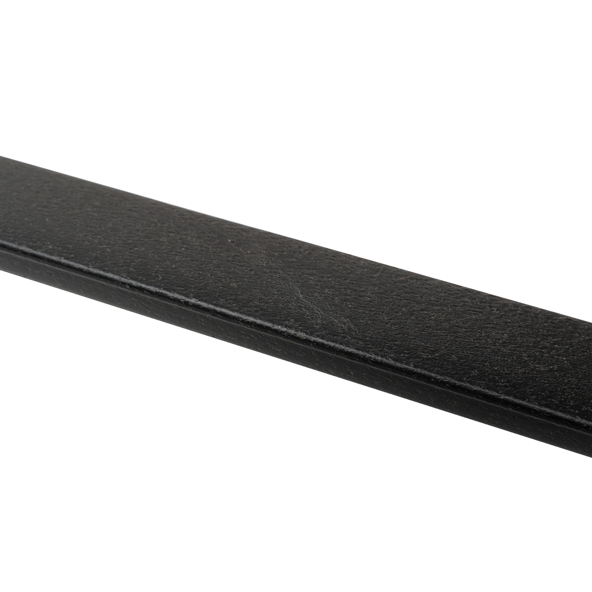 slider_image_019a86b0aee87240a953d7fb29f8757f