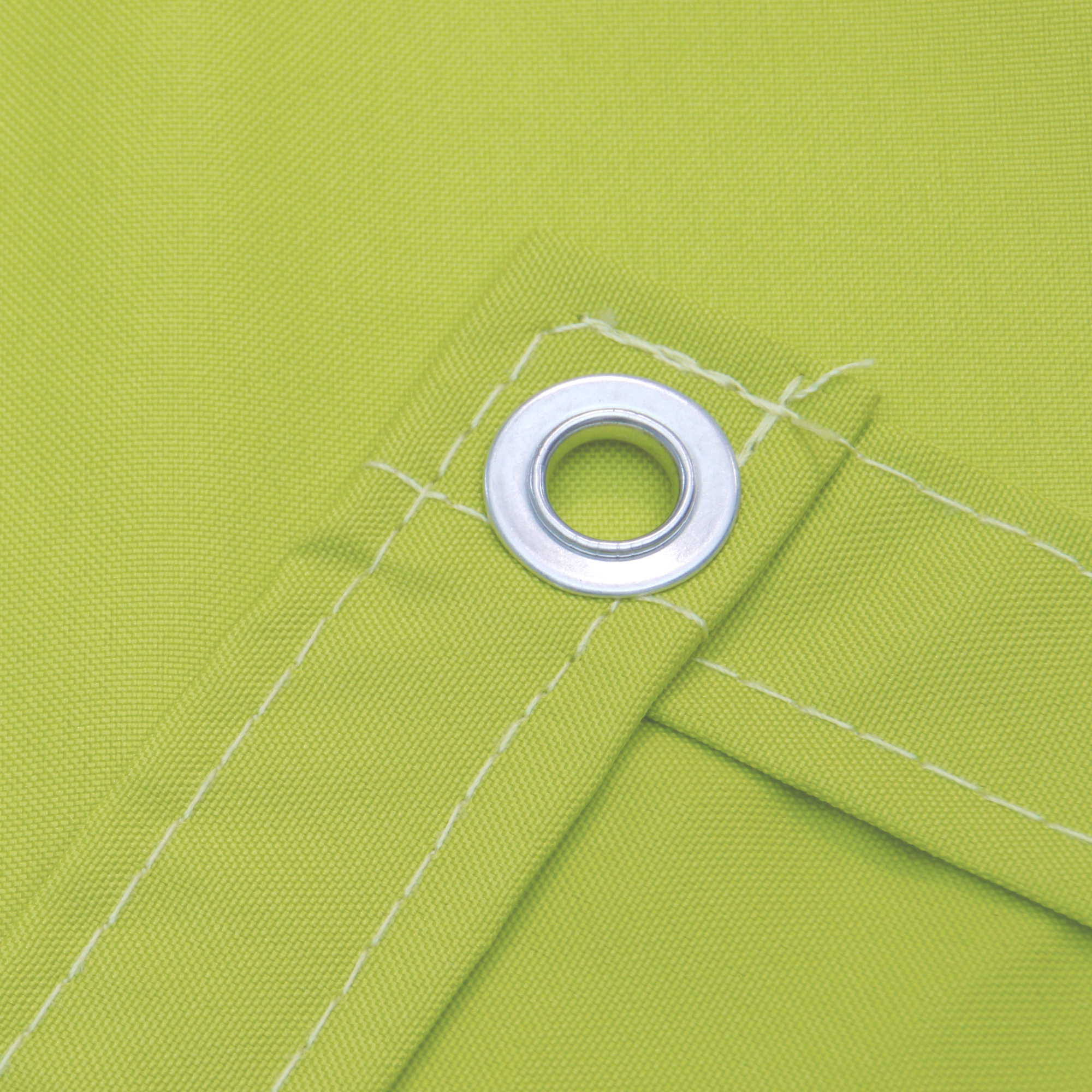 slider_image_019a82b66a4071ea8d1ff44c32325424