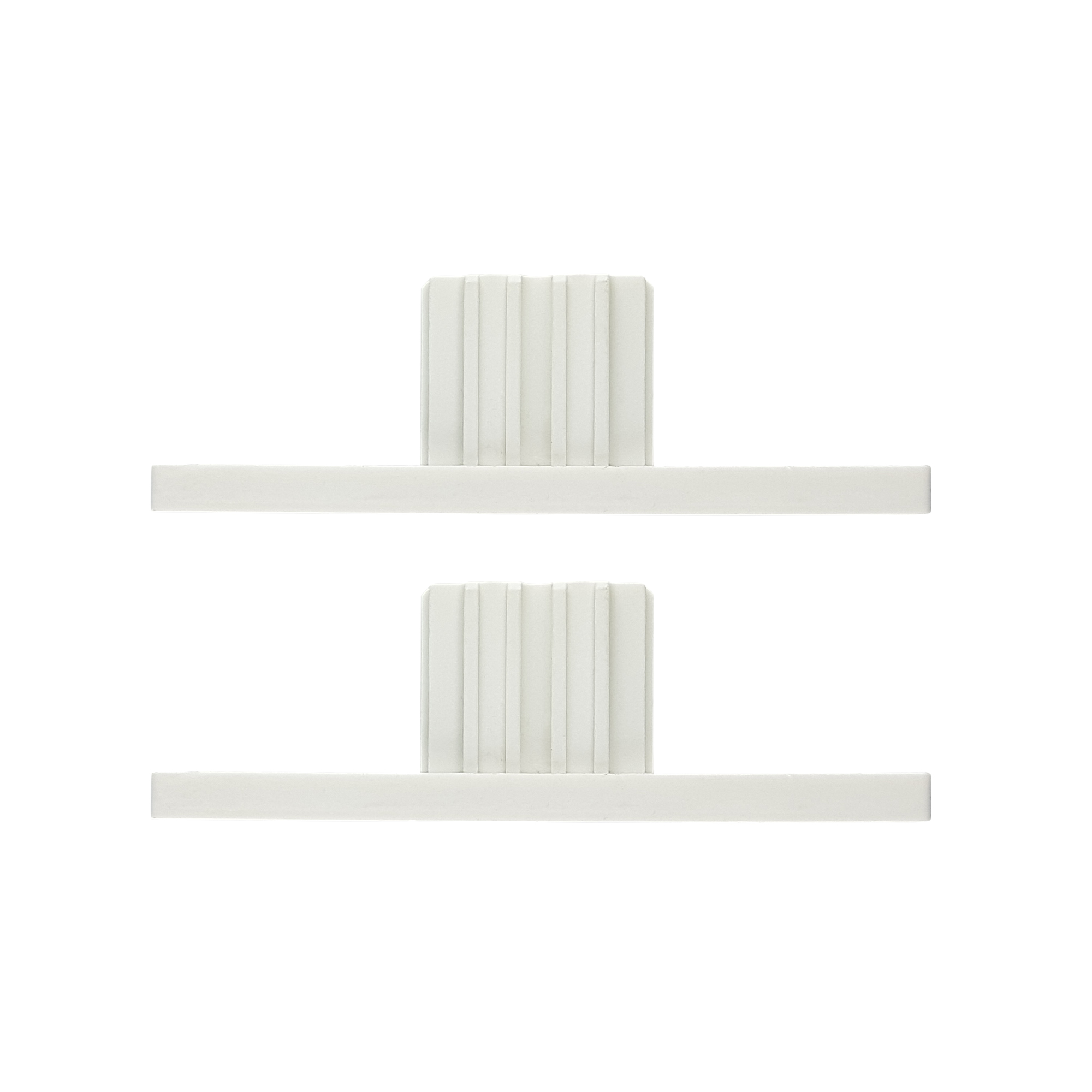 slider_image_019a86a658fb701c93515781bc729f32