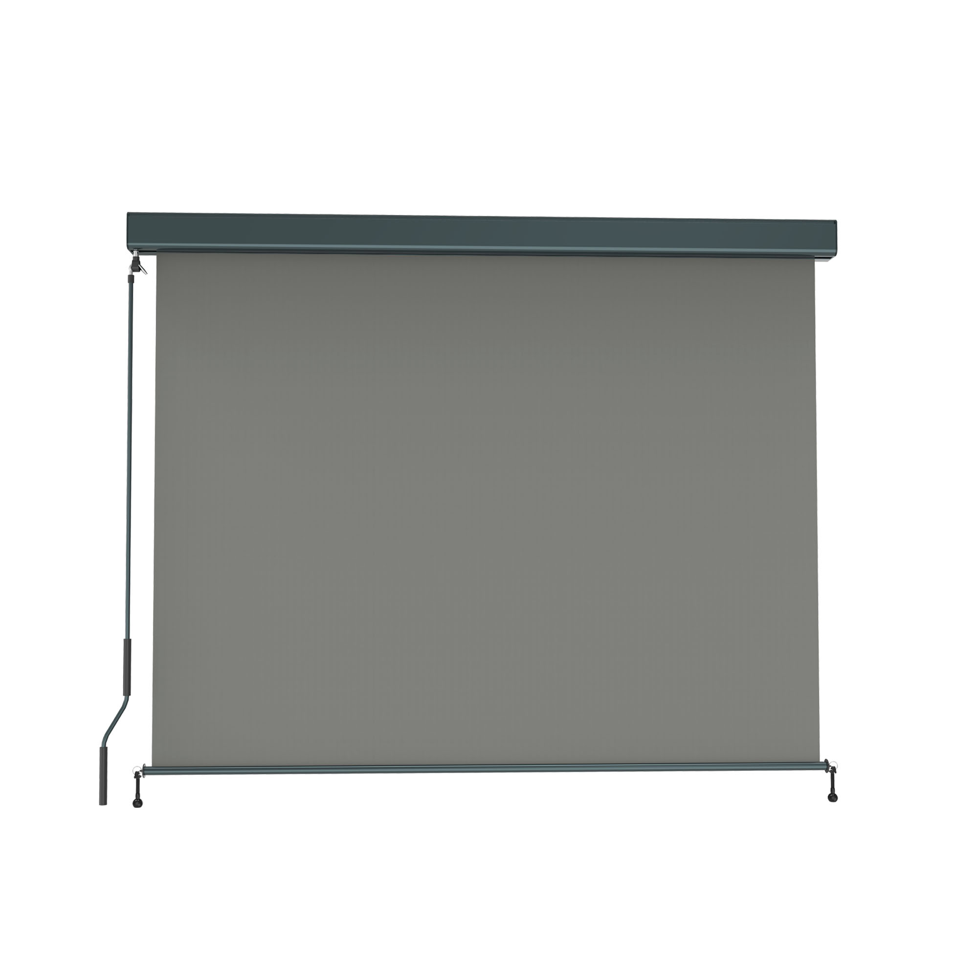 slider_image_019a8273064a7031afb47aaba9ee1f94