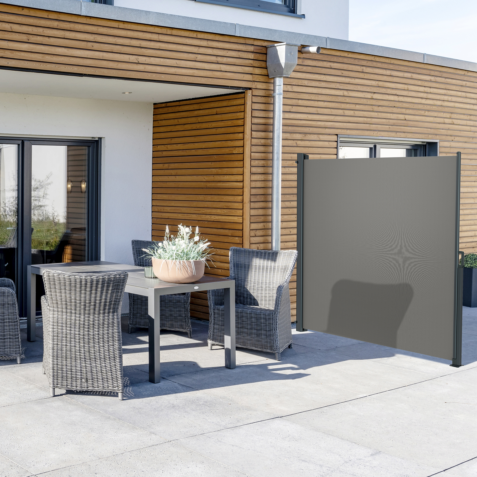 slider_image_019a827575957228876cc29bc1f2673c