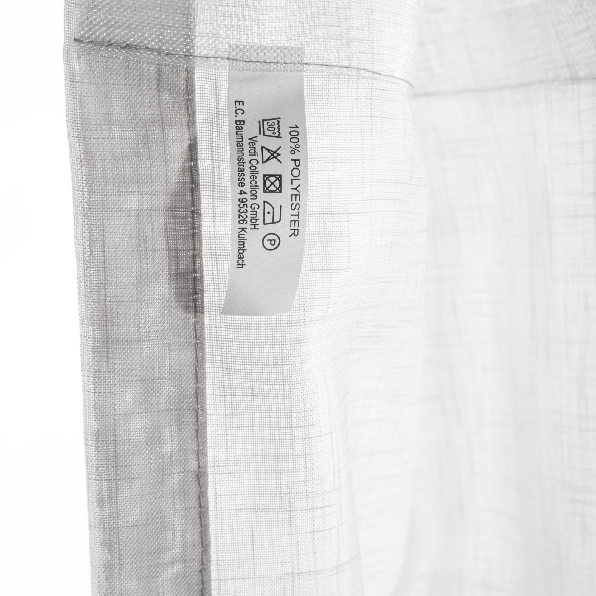 slider_image_019a8250355a70738b0cead02b2e6f9b