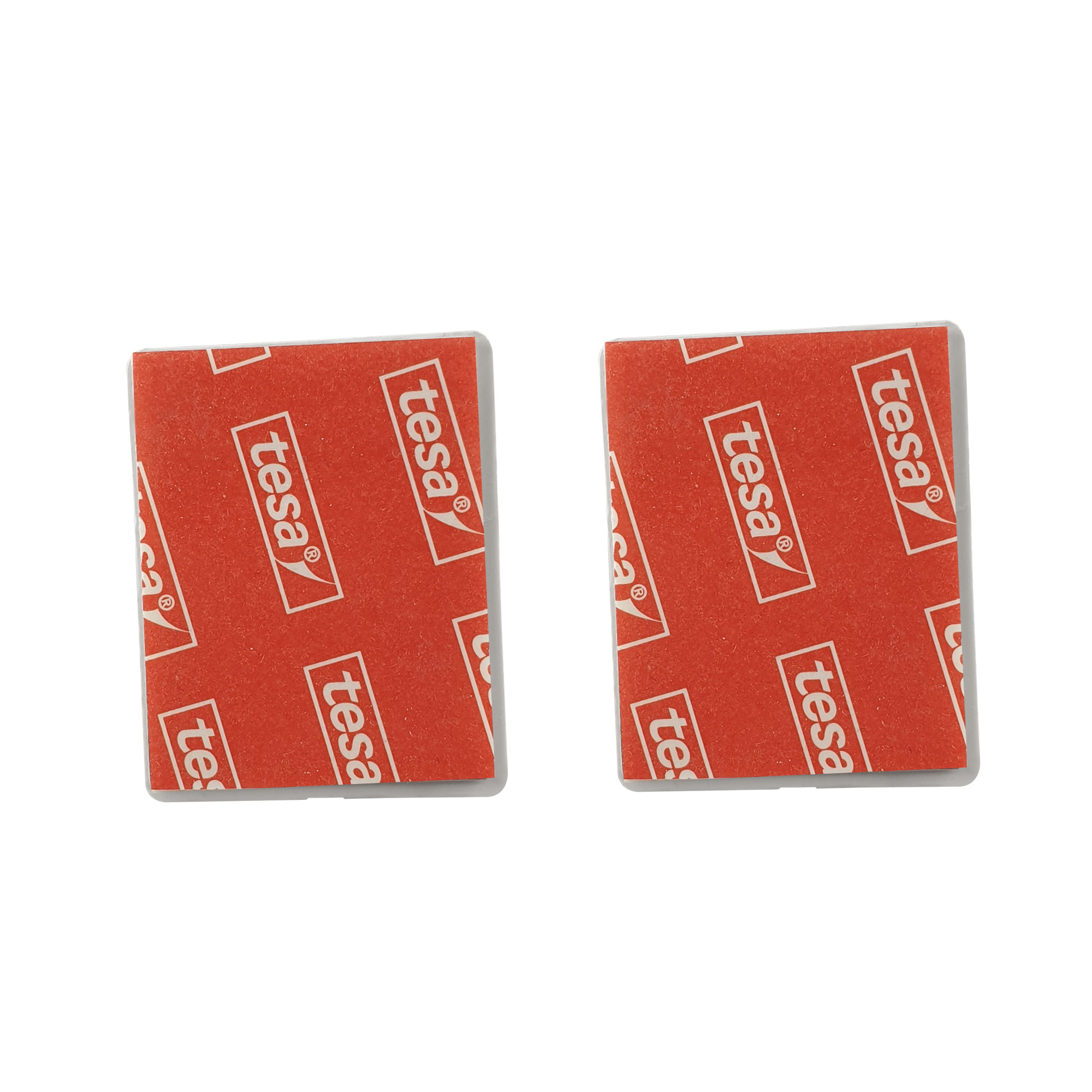 slider_image_019a869dd064737a8f95b243c8e9ea4b