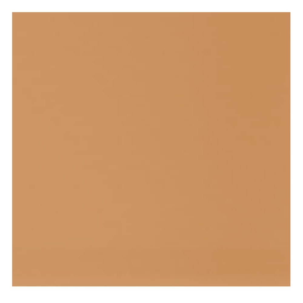 Muestra de tejido para estor enrollable a medida | SXL-060 naranja / opaco térmico / Rome