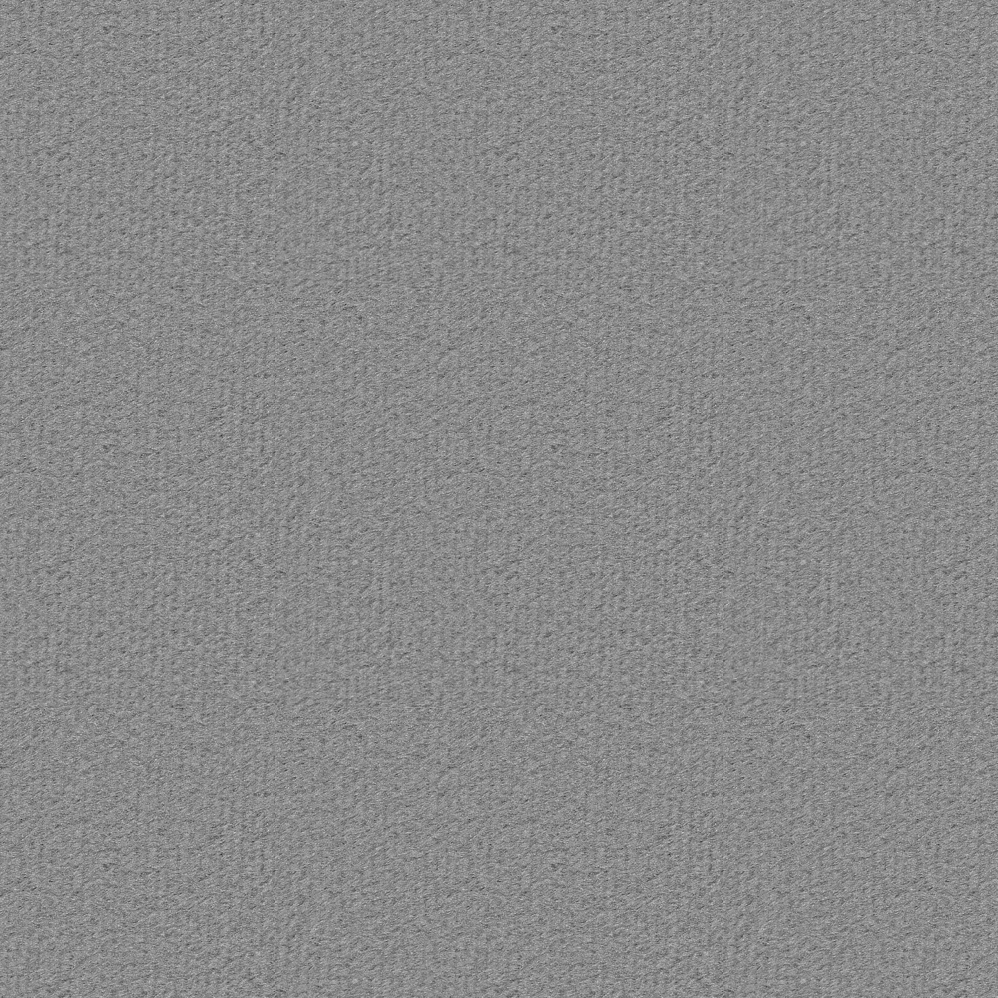 Muestra de tejido para cortina a medida | 14B gris oscuro / opaco / Plush